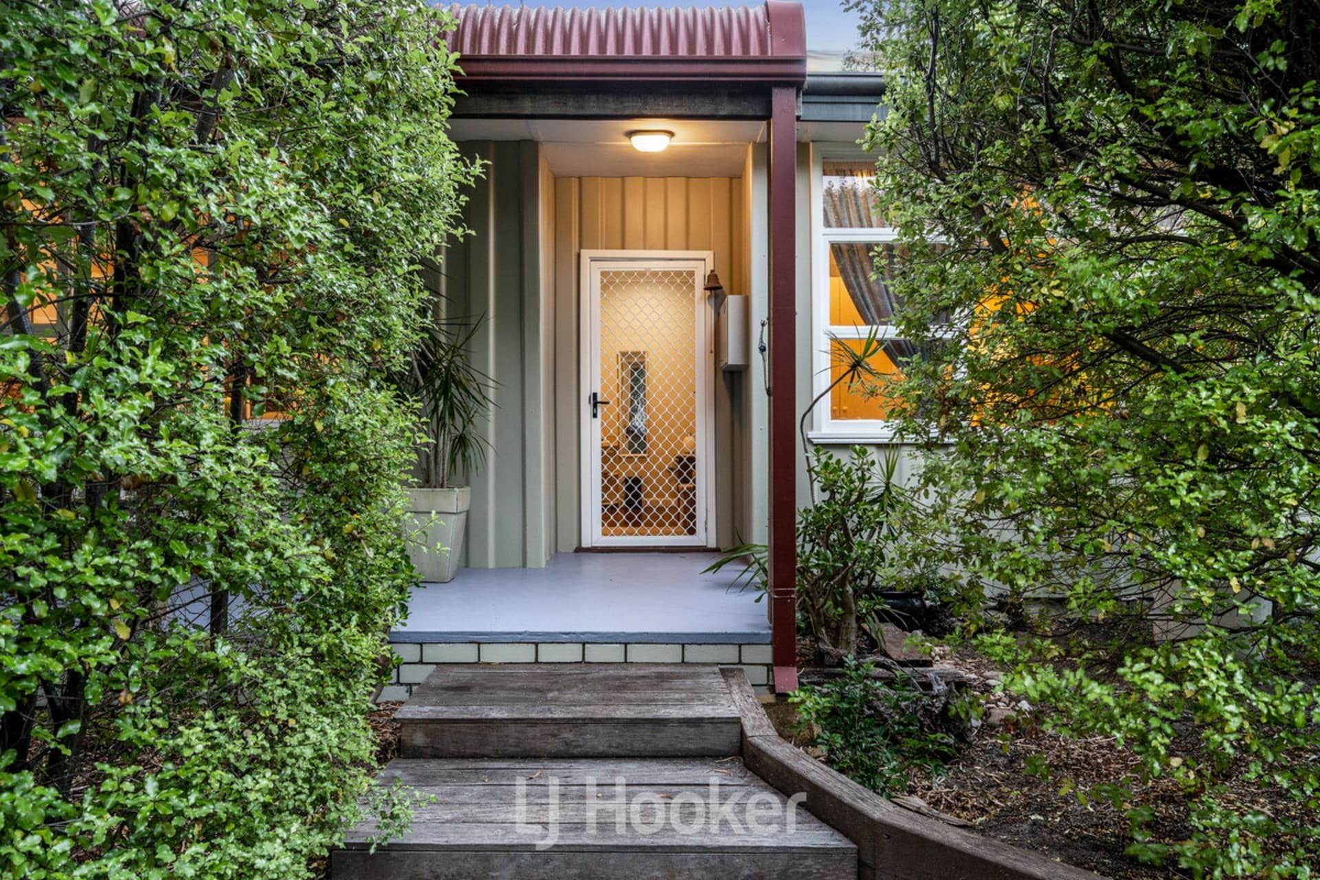 15 Averil Street, Abbey, Abbey - Thumbnail 6