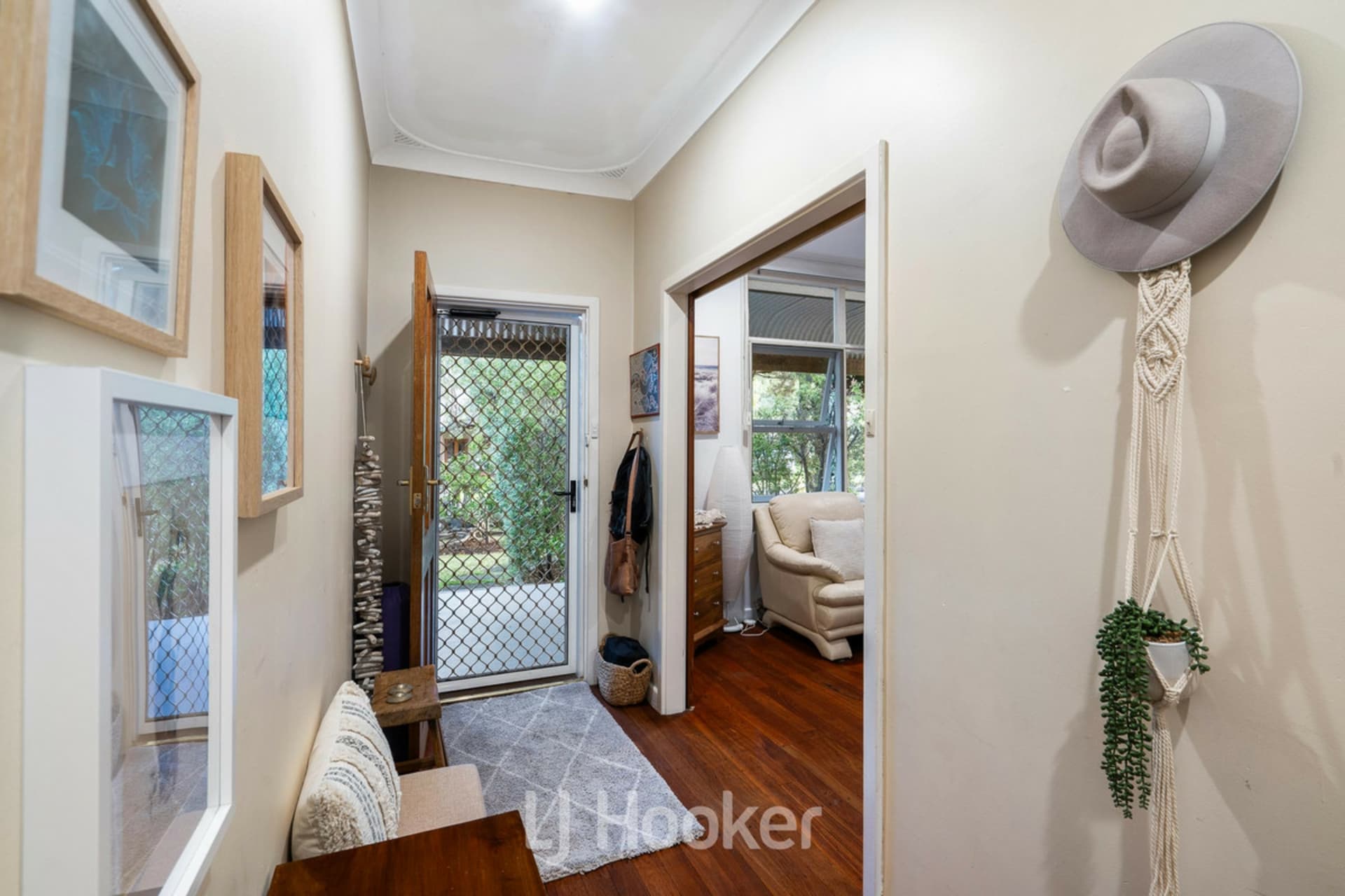 15 Averil Street, Abbey, Abbey - Thumbnail 7