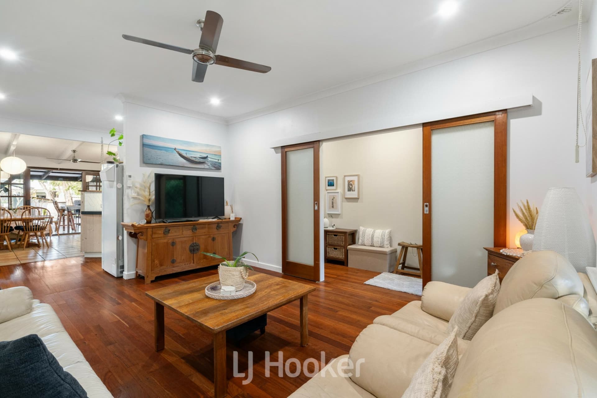 15 Averil Street, Abbey, Abbey - Thumbnail 8