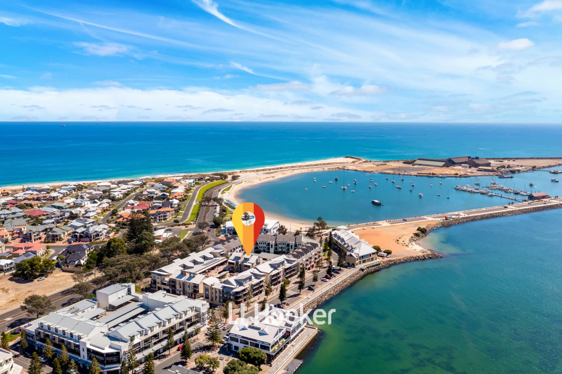 44/18 Bonnefoi Boulevard, Bunbury, Bunbury - Thumbnail 2