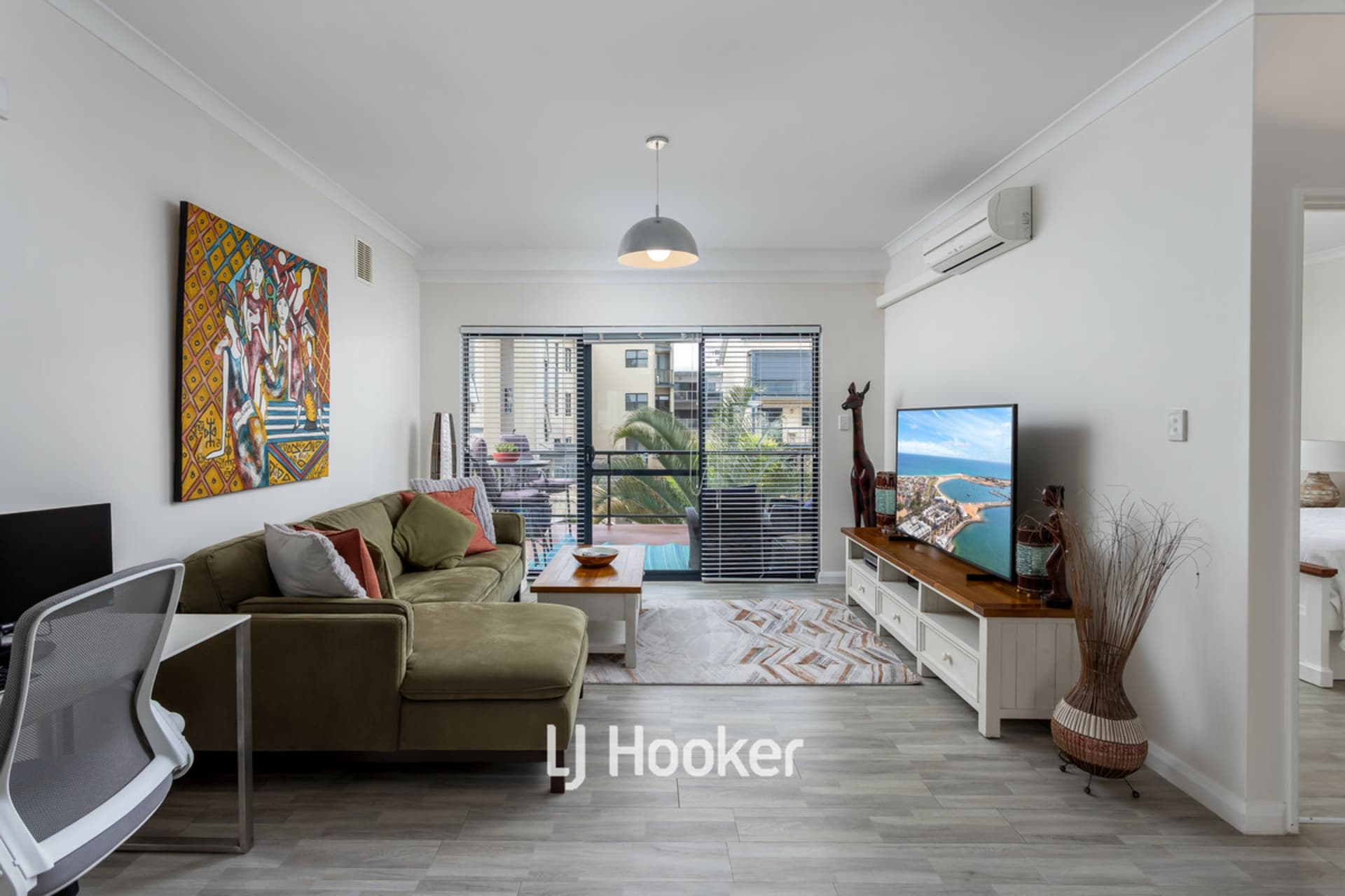 44/18 Bonnefoi Boulevard, Bunbury, Bunbury - Thumbnail 4