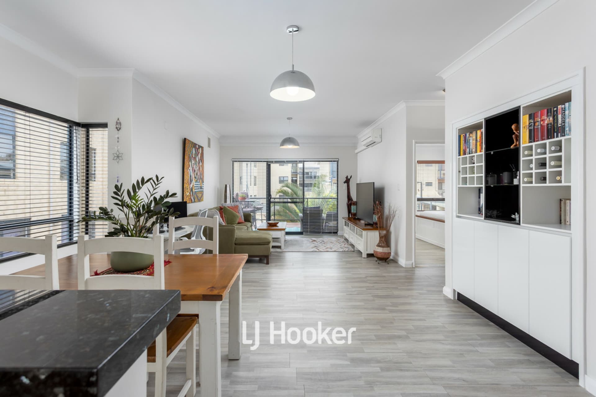 44/18 Bonnefoi Boulevard, Bunbury, Bunbury - Thumbnail 8