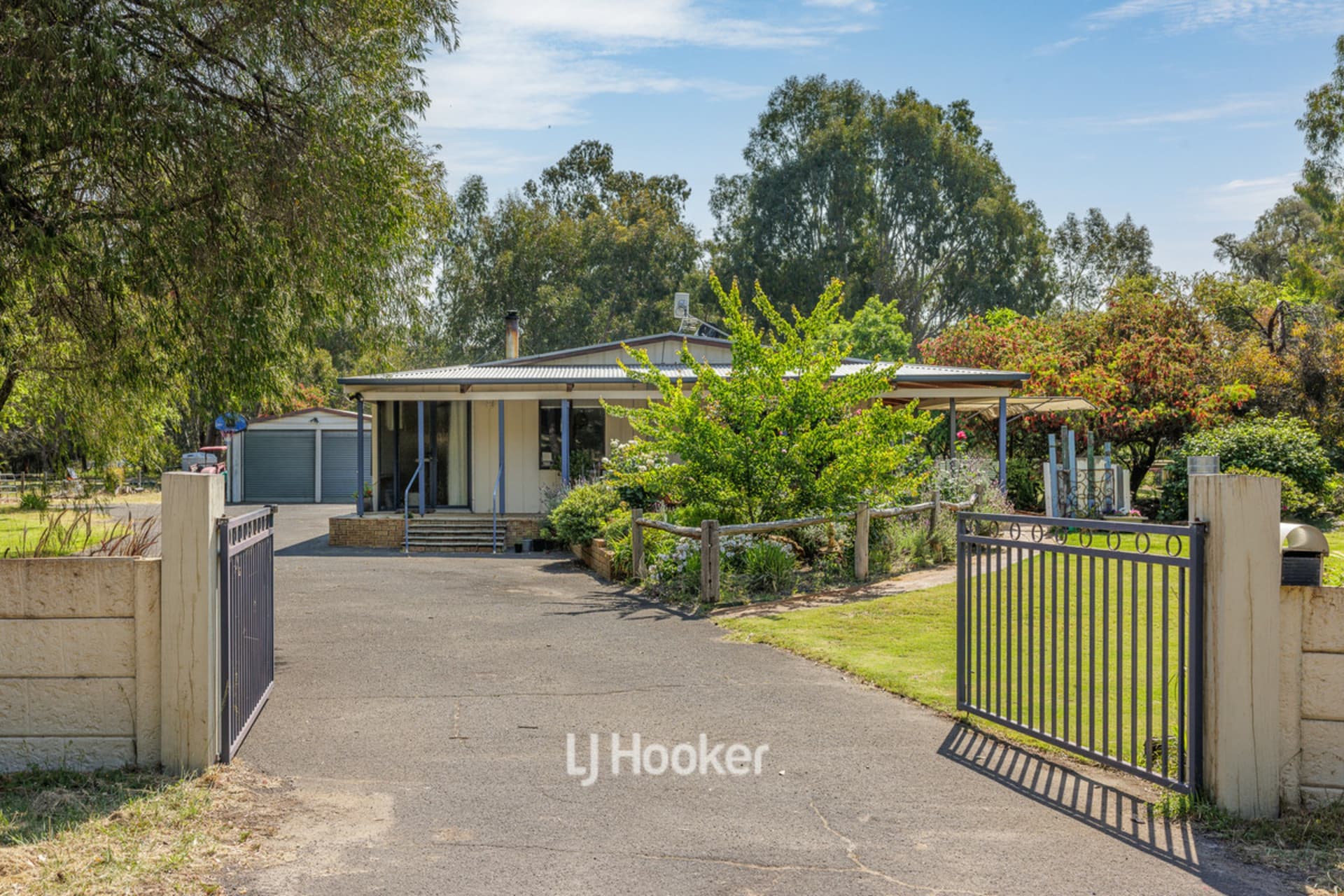 93 Kentucky Drive, Dardanup West, Dardanup West - Thumbnail 3
