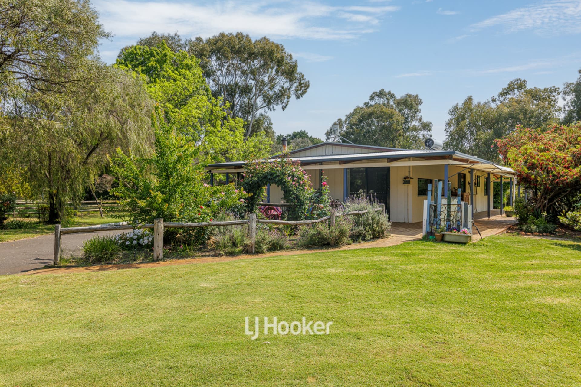 93 Kentucky Drive, Dardanup West, Dardanup West - Thumbnail 4