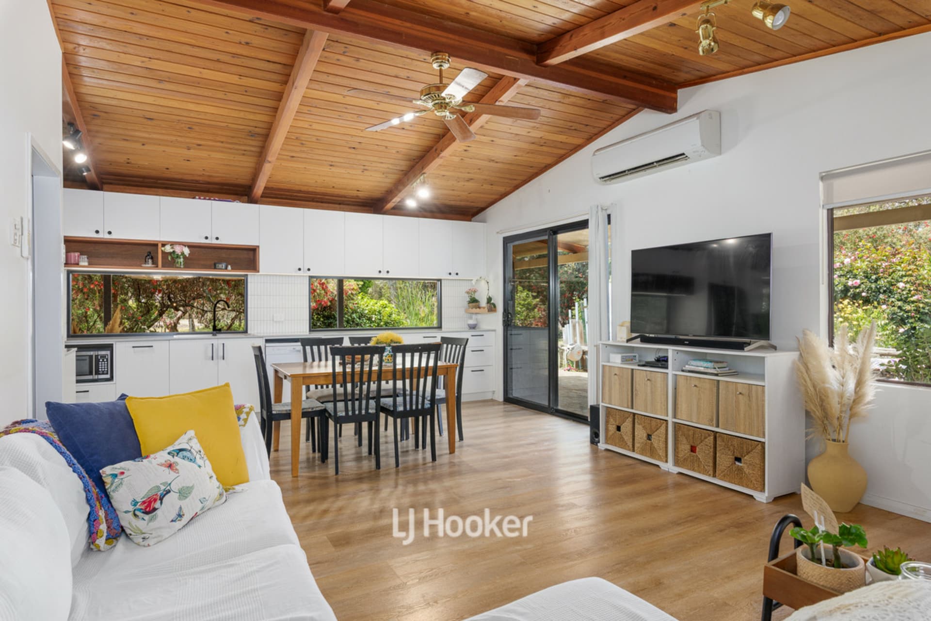 93 Kentucky Drive, Dardanup West, Dardanup West - Thumbnail 5