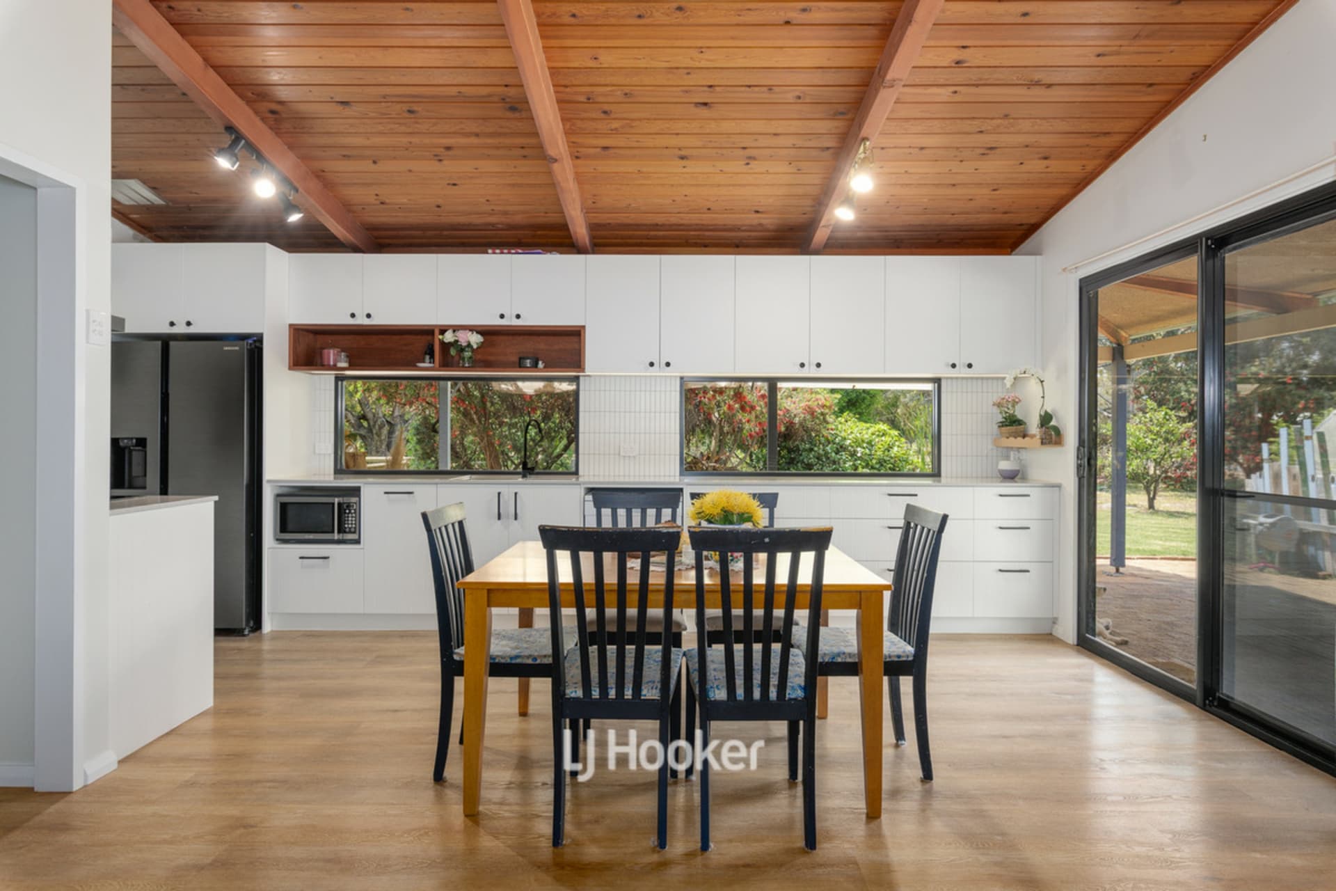 93 Kentucky Drive, Dardanup West, Dardanup West - Thumbnail 6