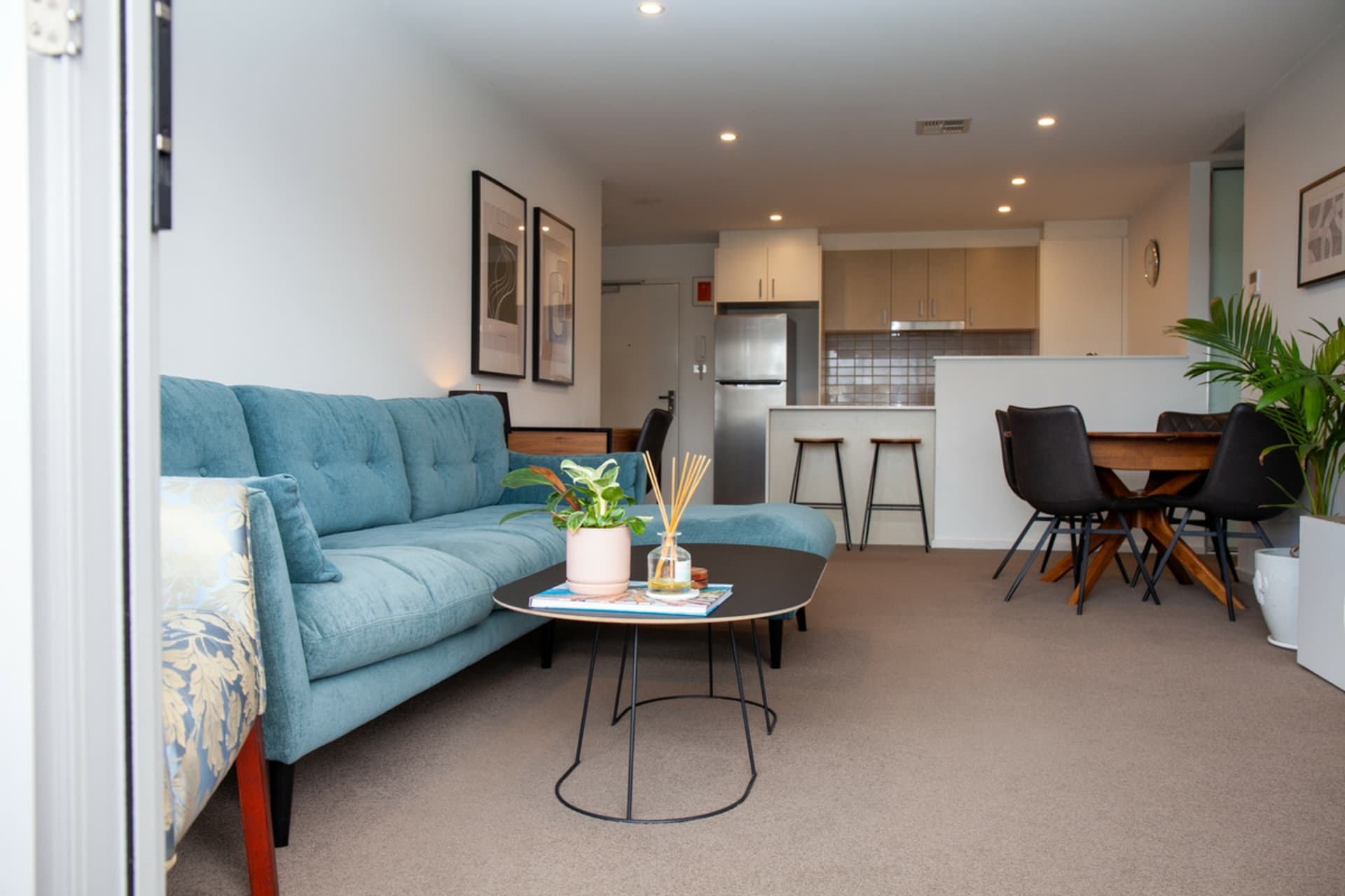 41/11 Stockman Avenue, Lawson, Lawson - Thumbnail 2