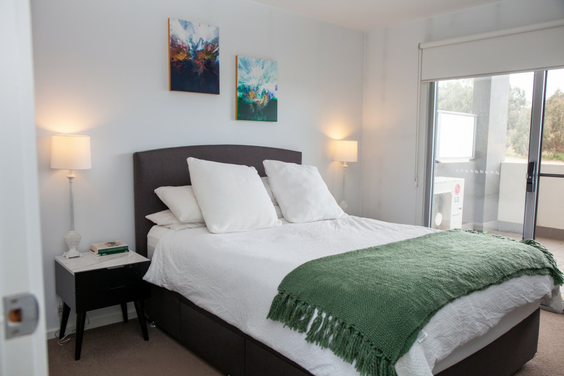 41/11 Stockman Avenue, Lawson, Lawson - Thumbnail 4