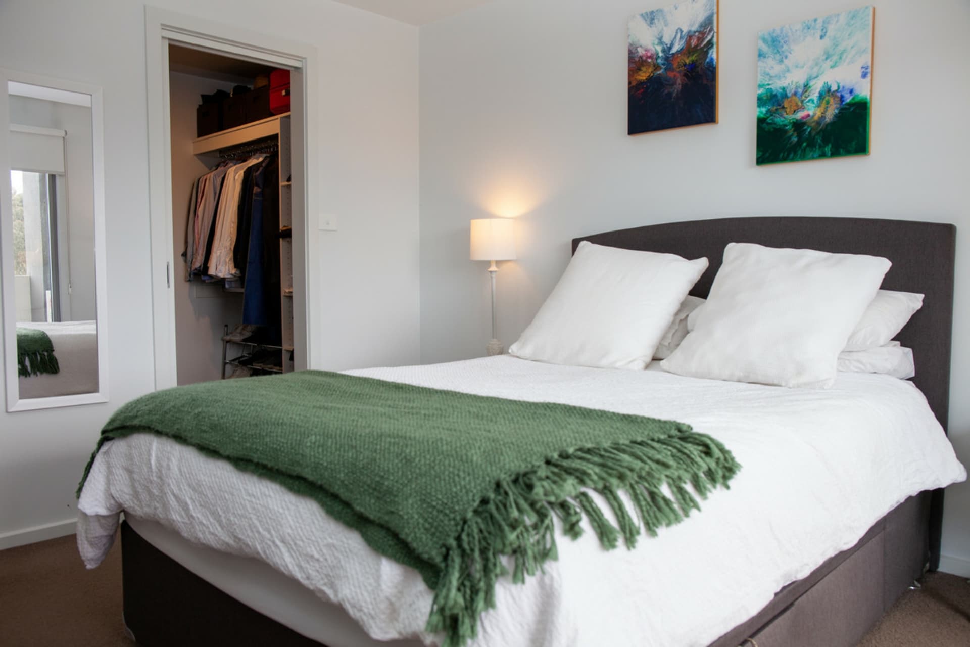 41/11 Stockman Avenue, Lawson, Lawson - Thumbnail 5