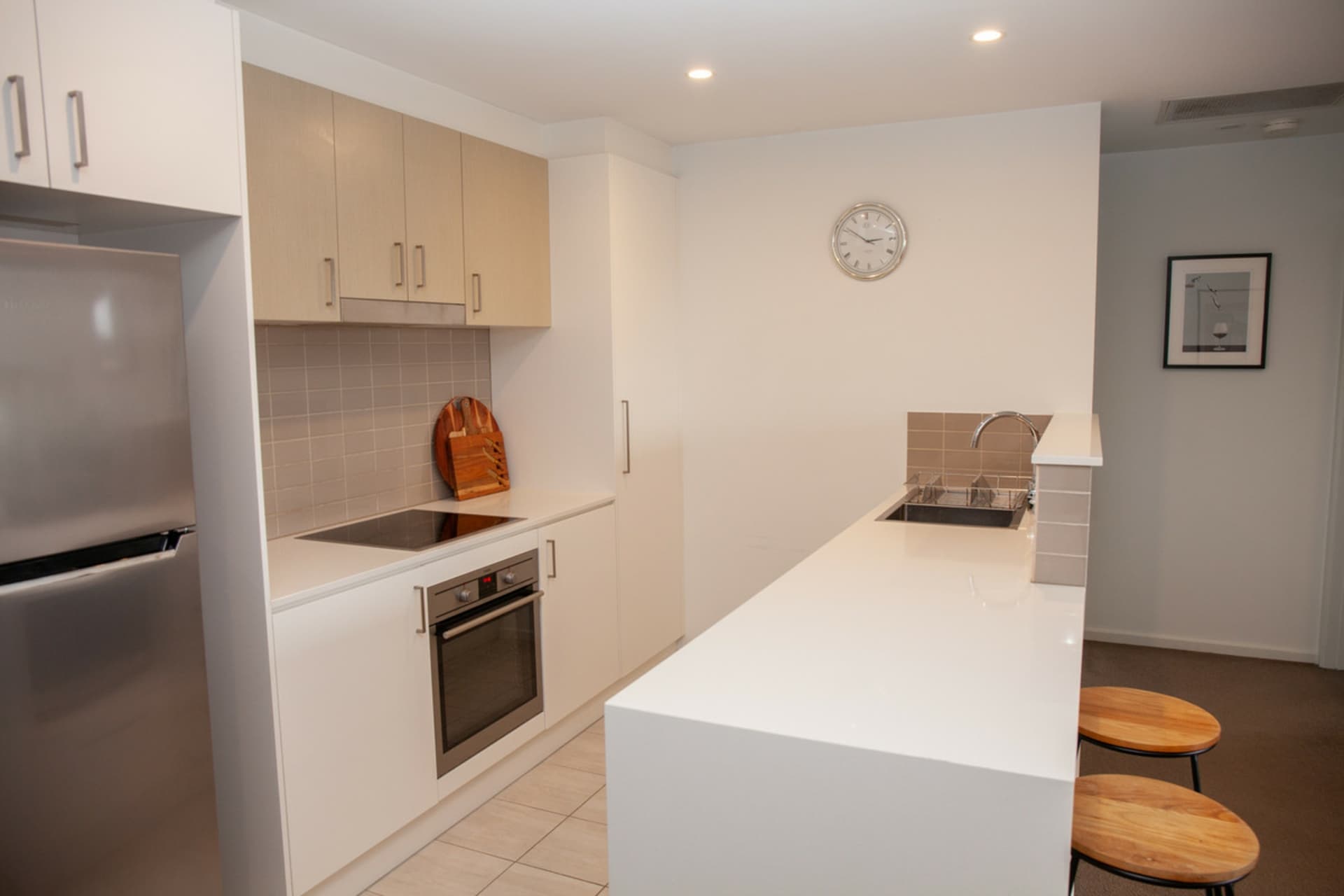 41/11 Stockman Avenue, Lawson, Lawson - Thumbnail 7