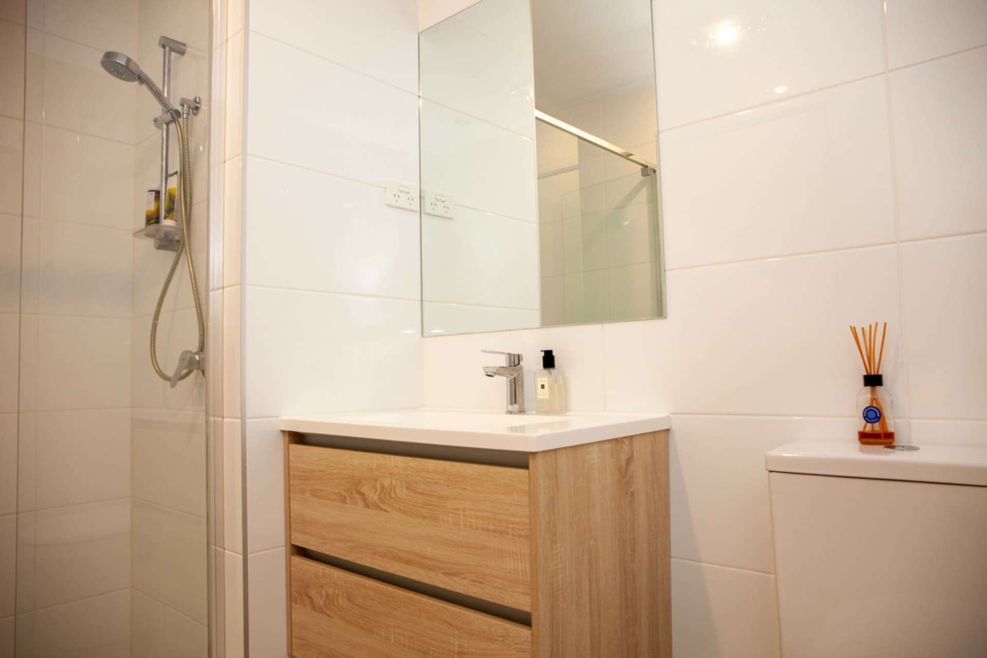 41/11 Stockman Avenue, Lawson, Lawson - Thumbnail 8