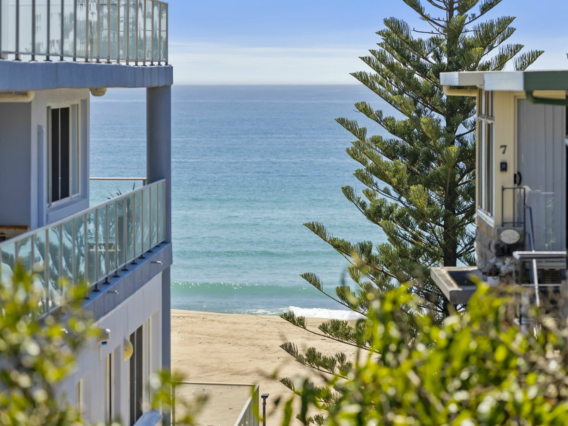 40 Ocean Parade, The Entrance, The Entrance - Thumbnail 2