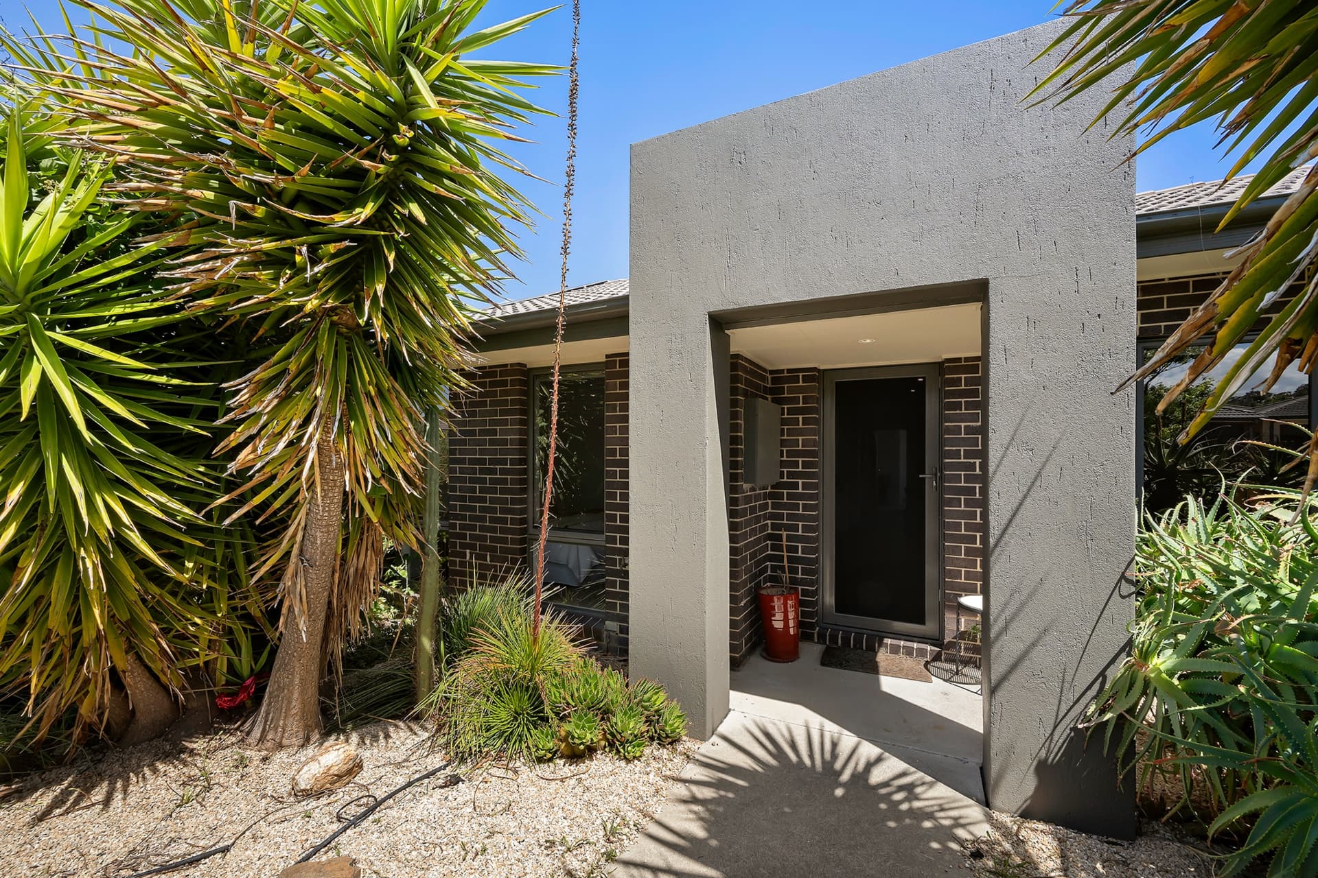 8 Salisbury Street, Casey, Casey - Thumbnail 2