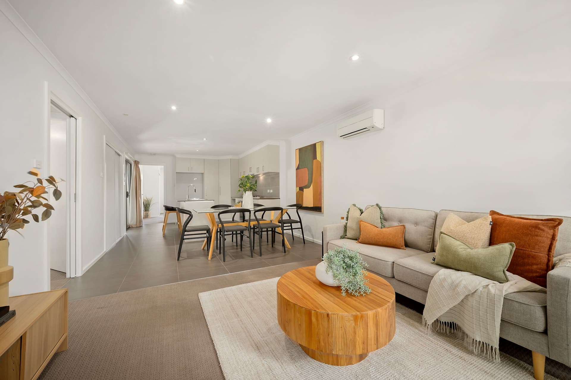 8 Salisbury Street, Casey, Casey - Thumbnail 4