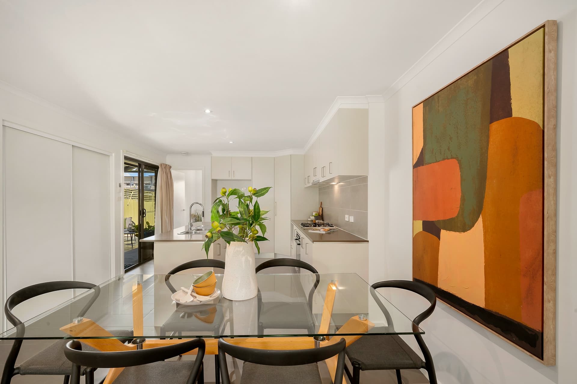 8 Salisbury Street, Casey, Casey - Thumbnail 5