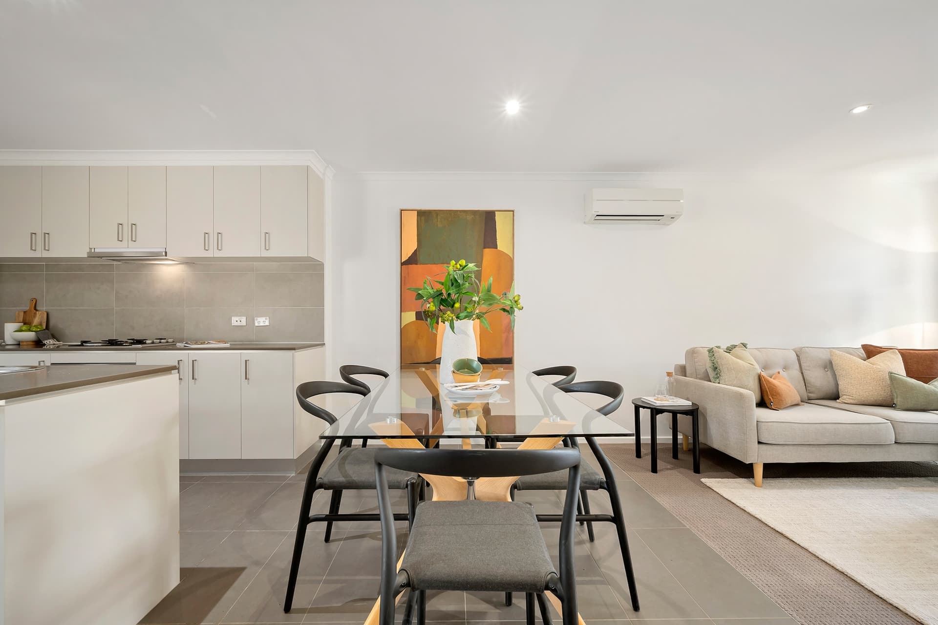 8 Salisbury Street, Casey, Casey - Thumbnail 6