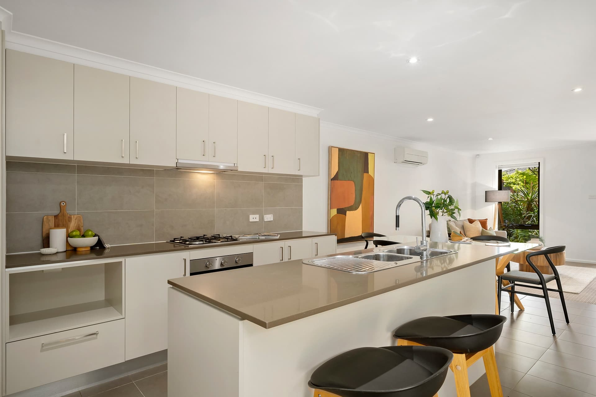 8 Salisbury Street, Casey, Casey - Thumbnail 7