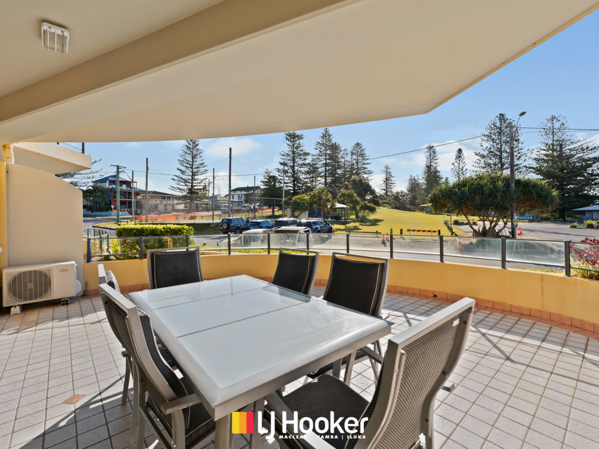 2/4 Queen Street, Yamba, Yamba - Thumbnail 5