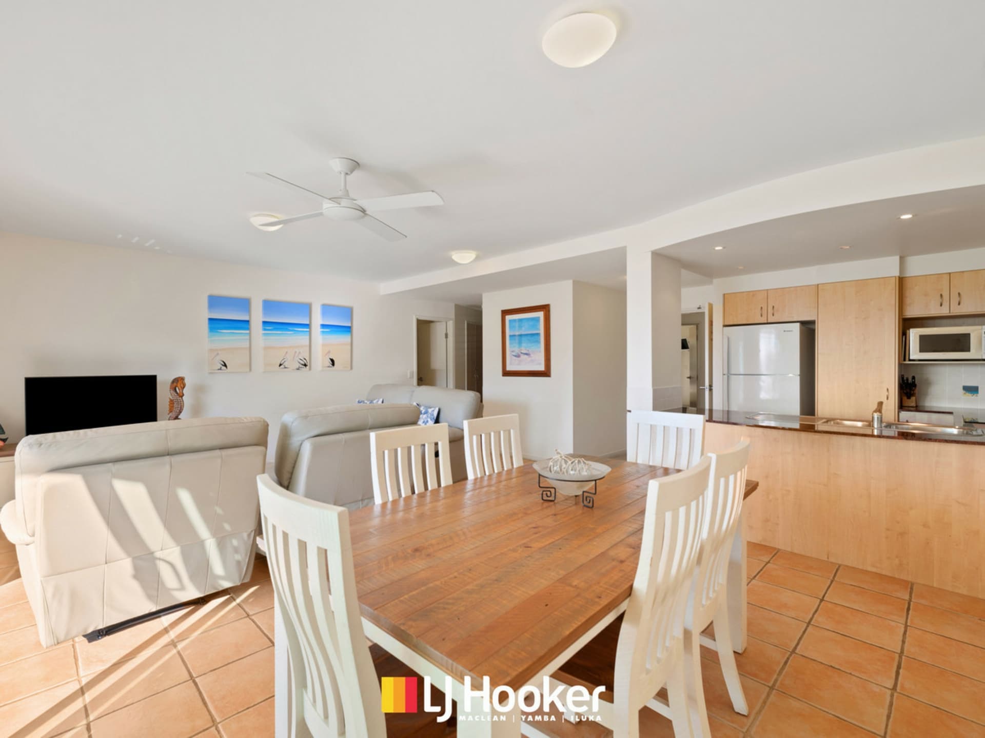 2/4 Queen Street, Yamba, Yamba - Thumbnail 6