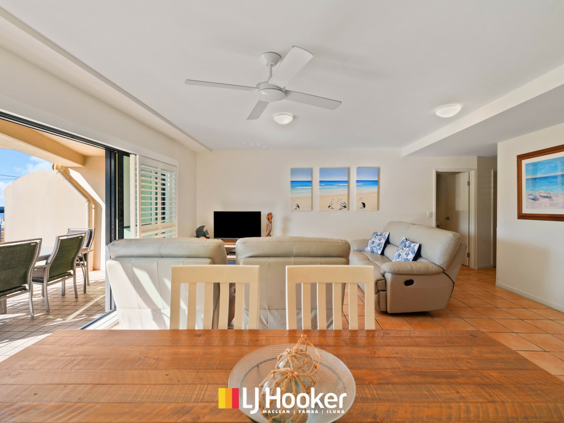 2/4 Queen Street, Yamba, Yamba - Thumbnail 7