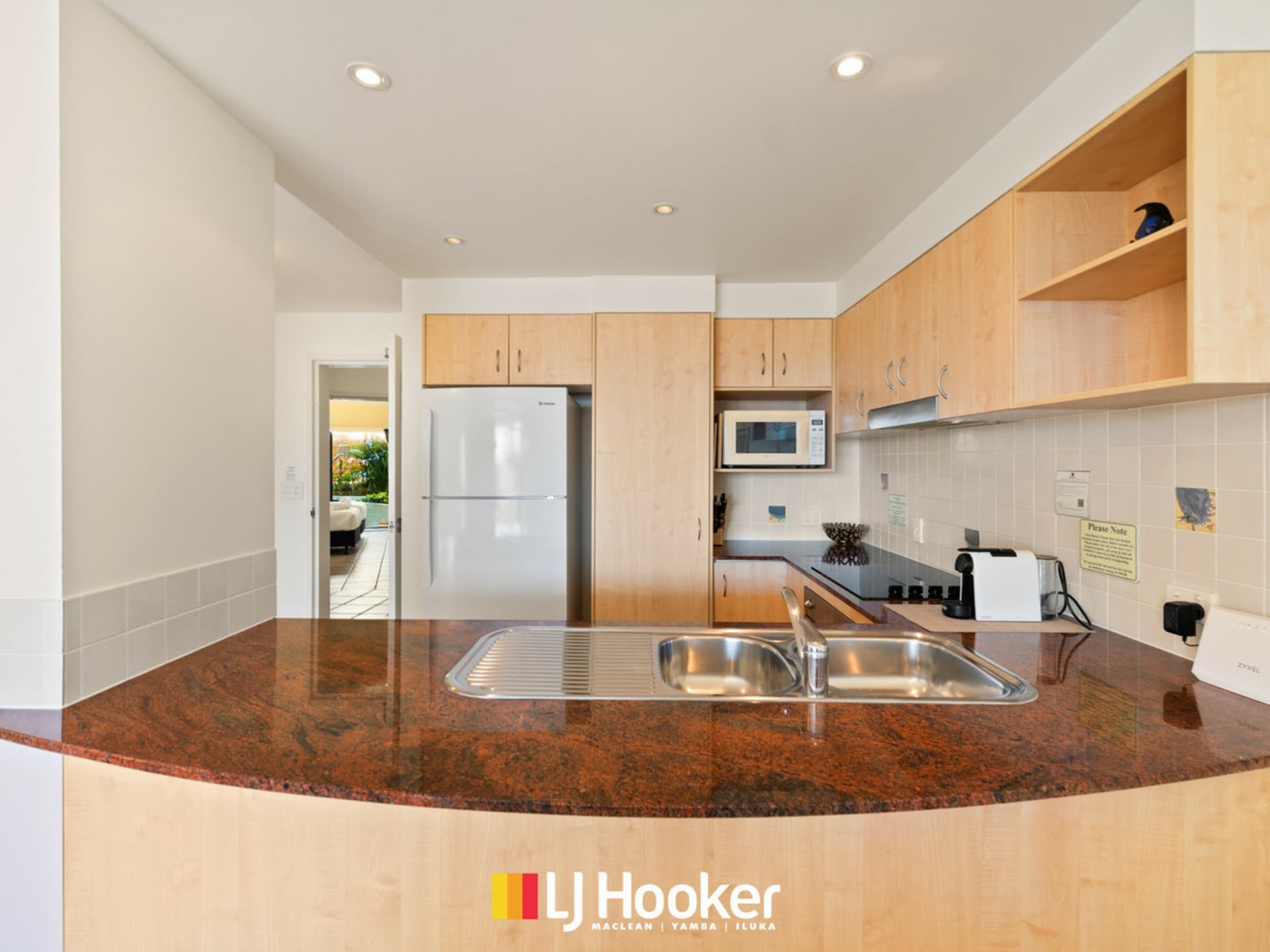 2/4 Queen Street, Yamba, Yamba - Thumbnail 8