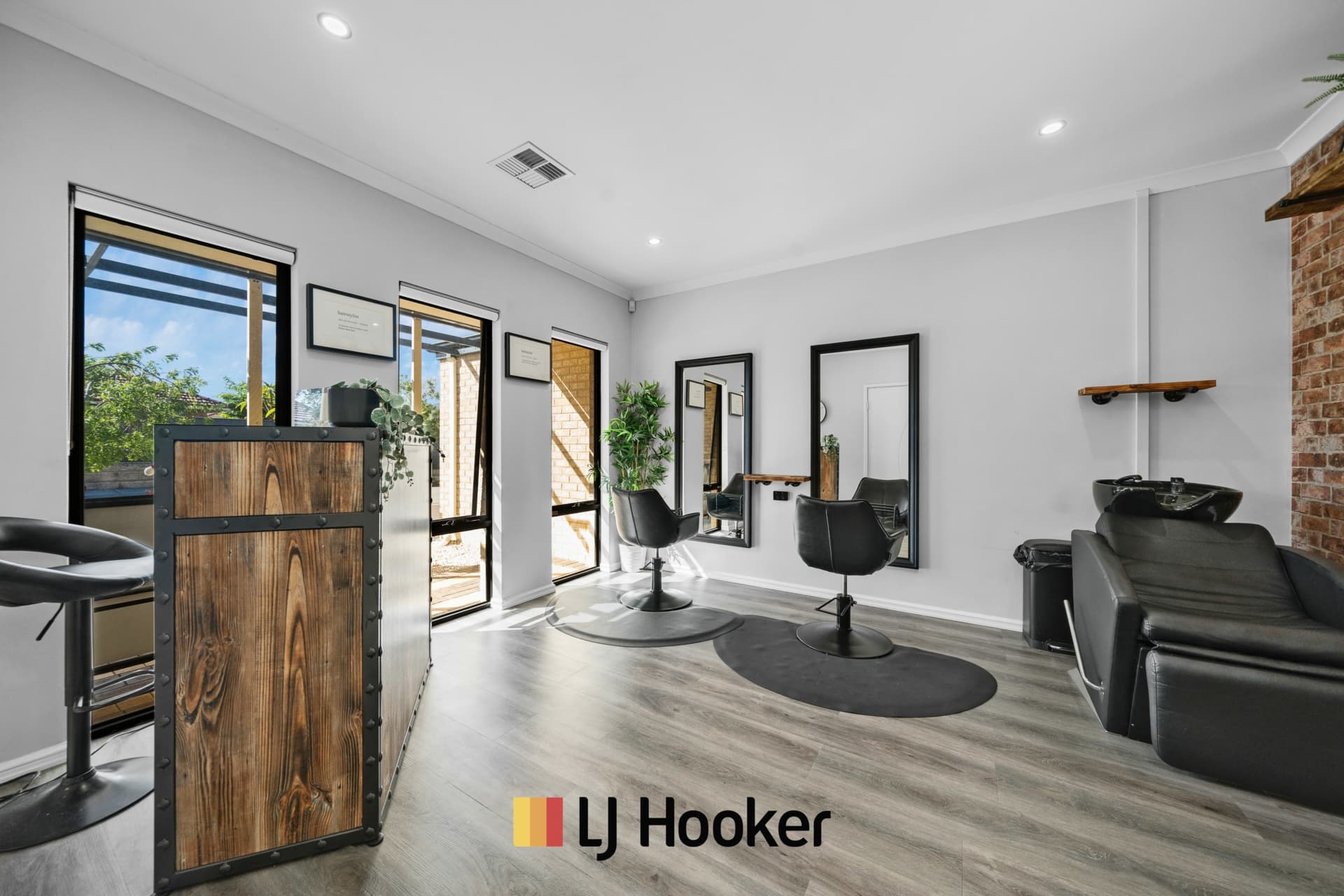 20 Pasalich Bend, Aveley, Aveley - Thumbnail 3
