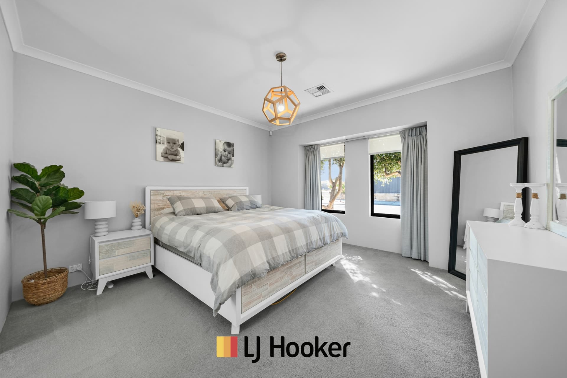 20 Pasalich Bend, Aveley, Aveley - Thumbnail 4