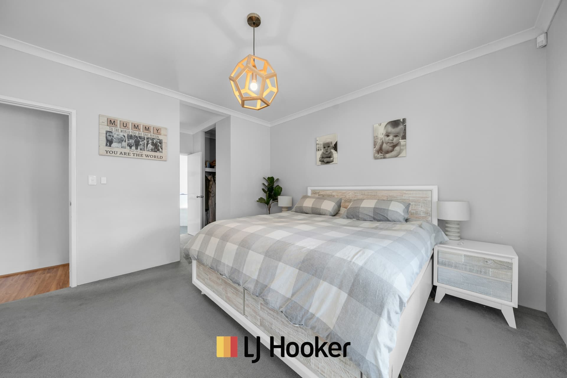 20 Pasalich Bend, Aveley, Aveley - Thumbnail 5