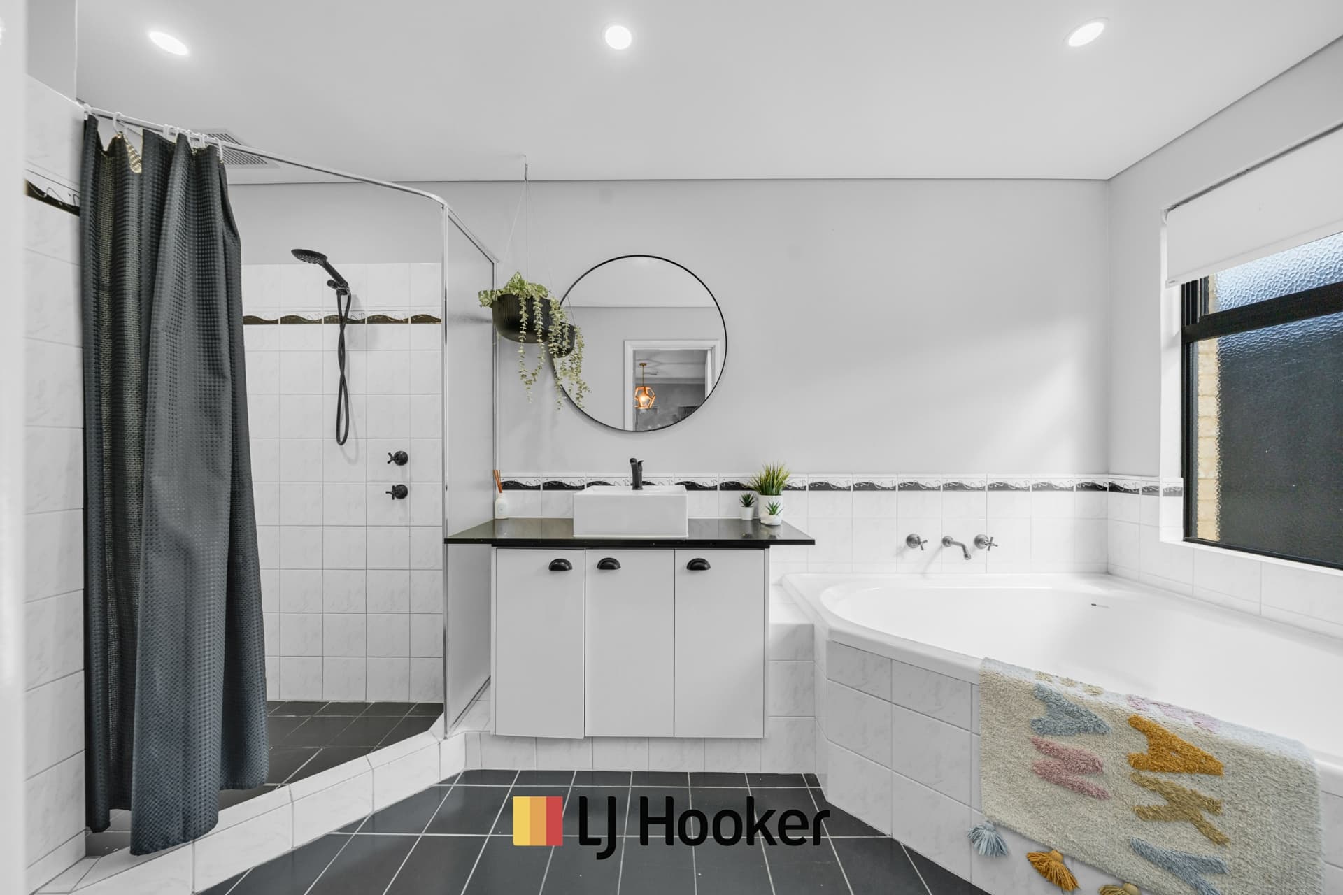 20 Pasalich Bend, Aveley, Aveley - Thumbnail 6