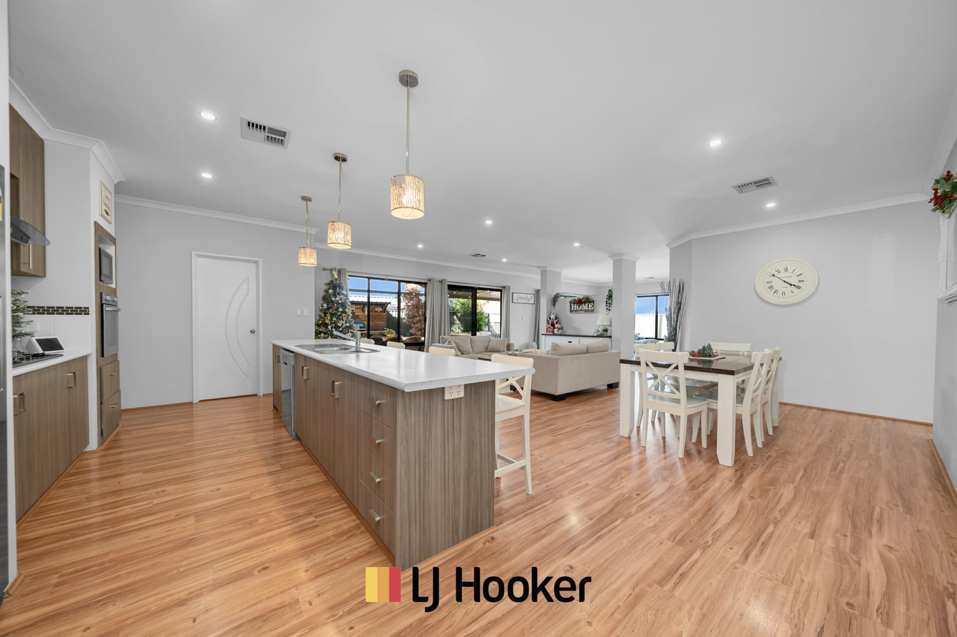 20 Pasalich Bend, Aveley, Aveley - Thumbnail 7