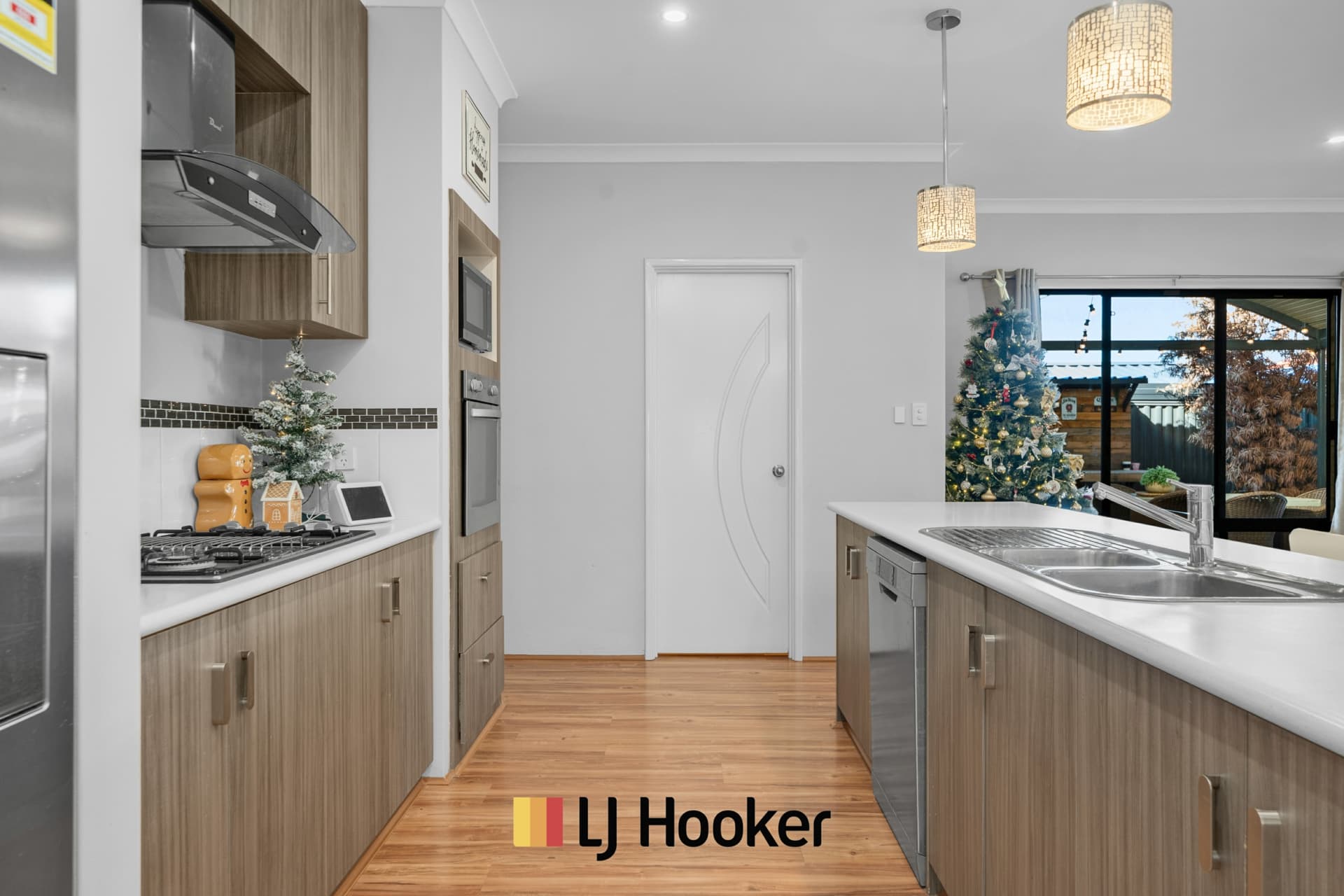 20 Pasalich Bend, Aveley, Aveley - Thumbnail 8