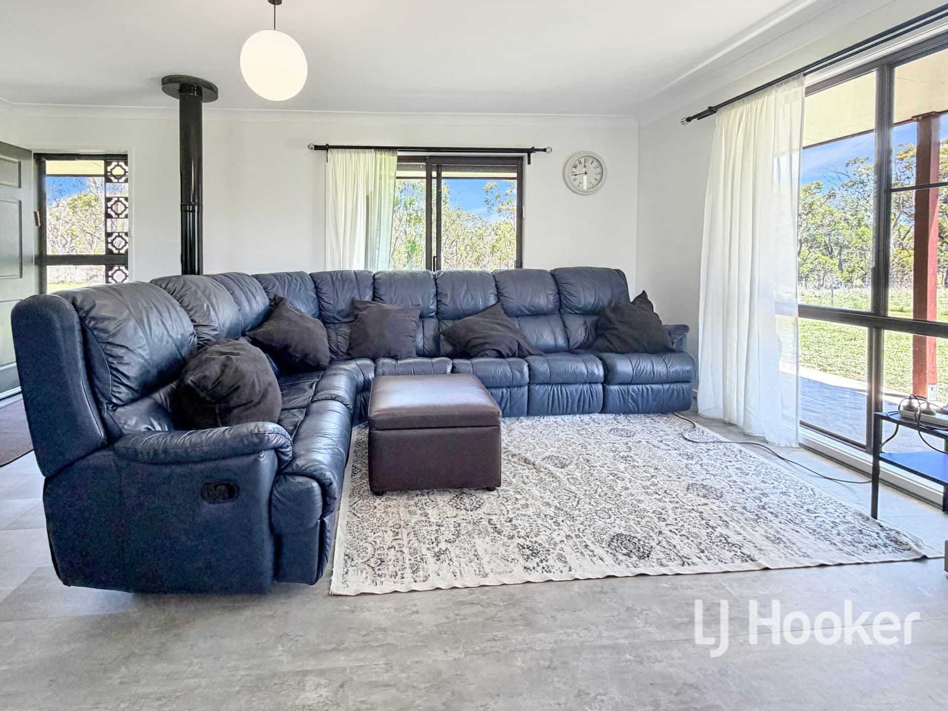3066 Gwydir River Road, Bundarra, Bundarra - Thumbnail 2