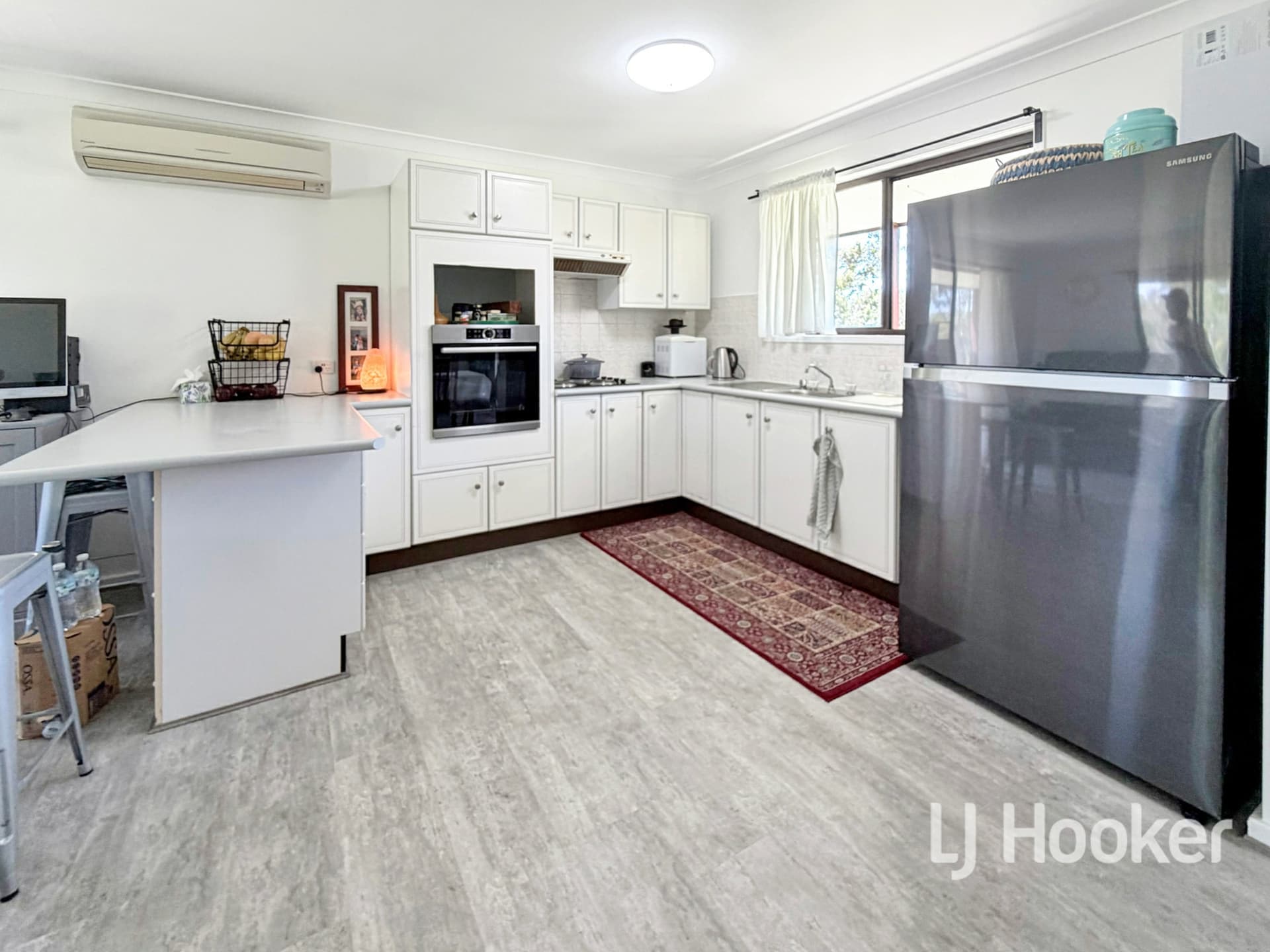 3066 Gwydir River Road, Bundarra, Bundarra - Thumbnail 3