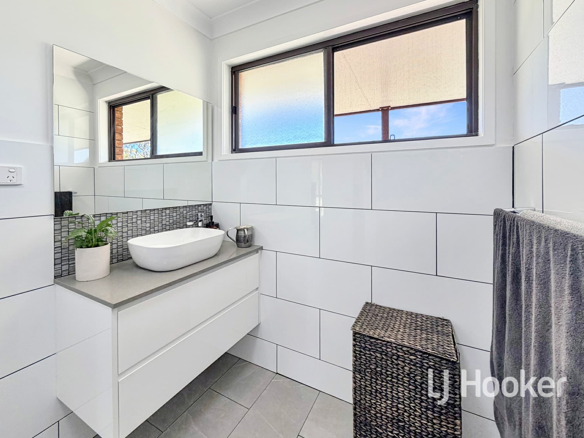 3066 Gwydir River Road, Bundarra, Bundarra - Thumbnail 4