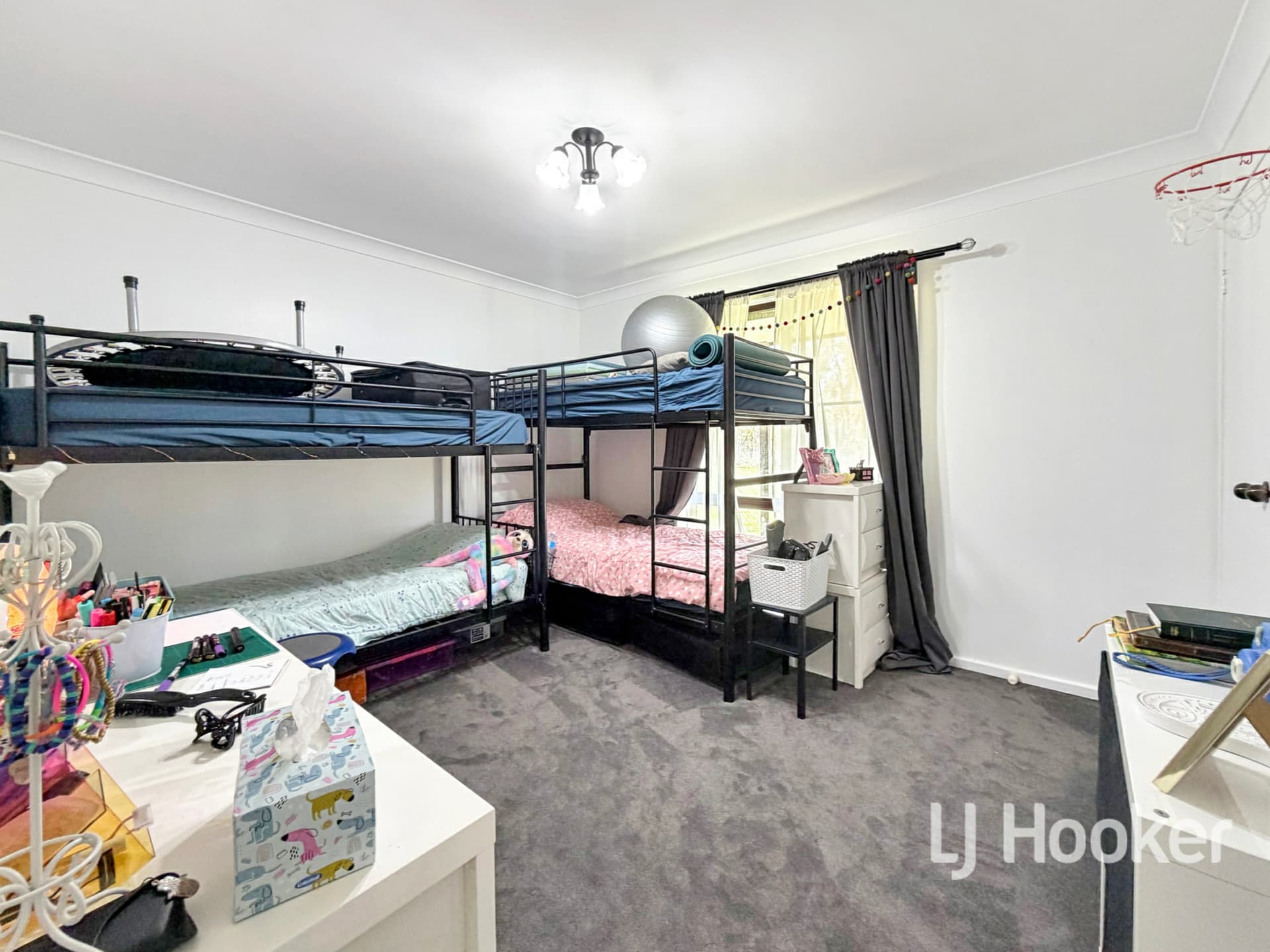 3066 Gwydir River Road, Bundarra, Bundarra - Thumbnail 5