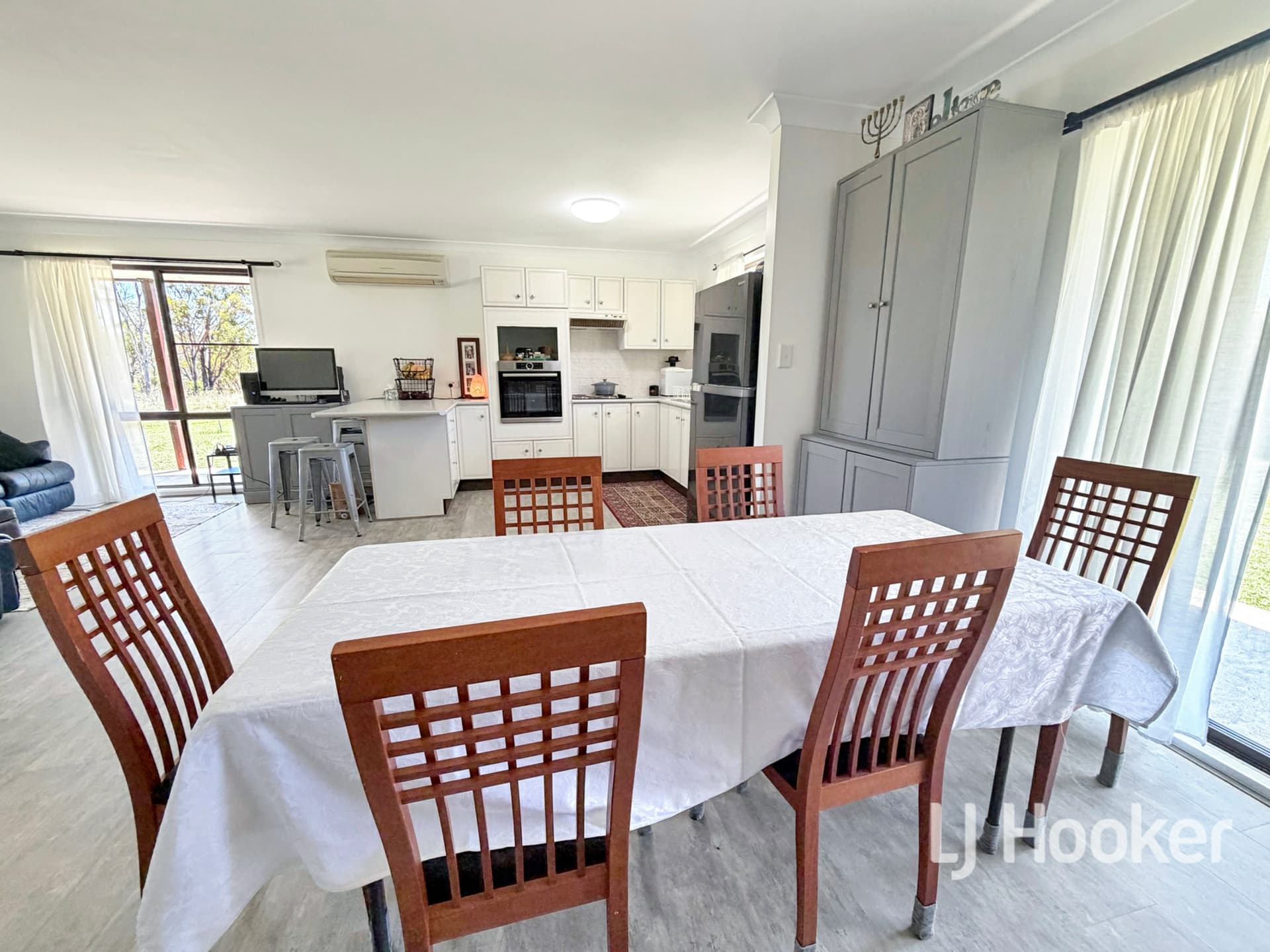 3066 Gwydir River Road, Bundarra, Bundarra - Thumbnail 6