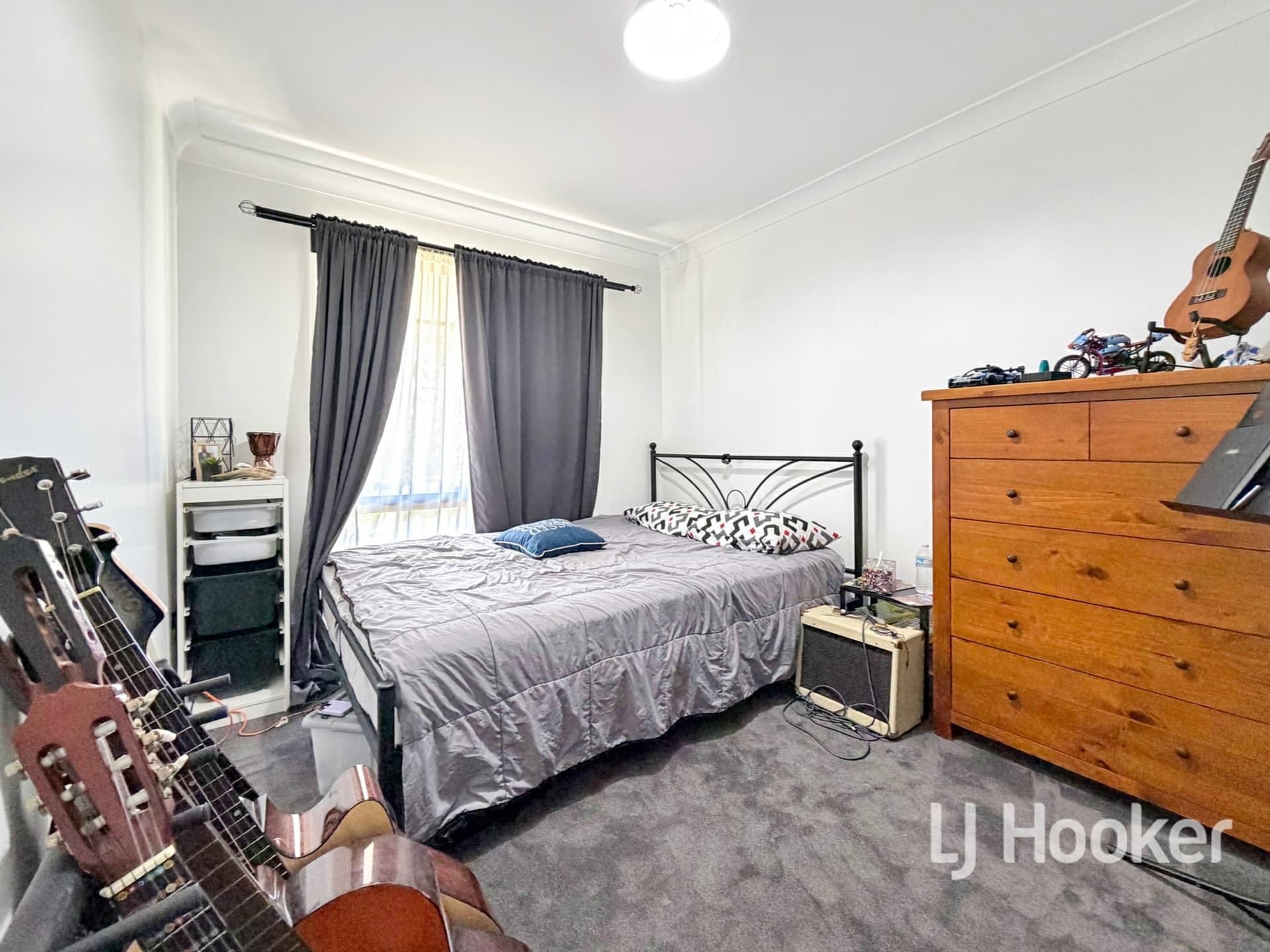 3066 Gwydir River Road, Bundarra, Bundarra - Thumbnail 8