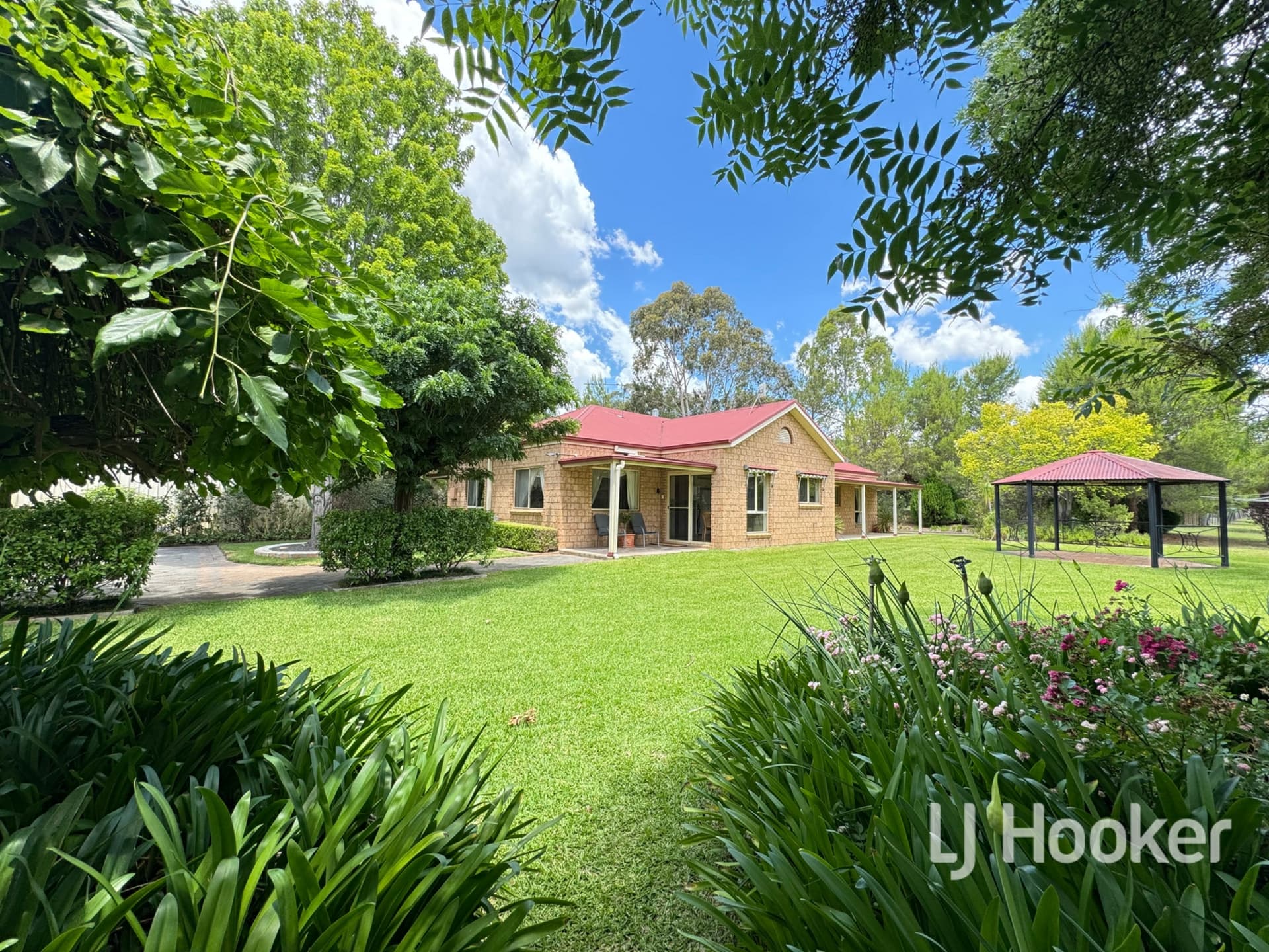 252 Old Bundarra Road, Inverell, Inverell - Thumbnail 2