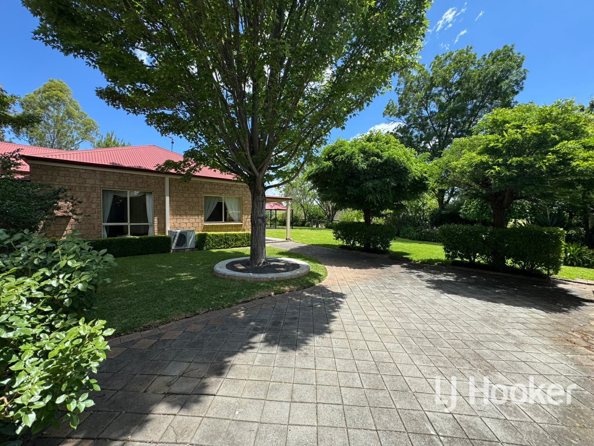 252 Old Bundarra Road, Inverell, Inverell - Thumbnail 3