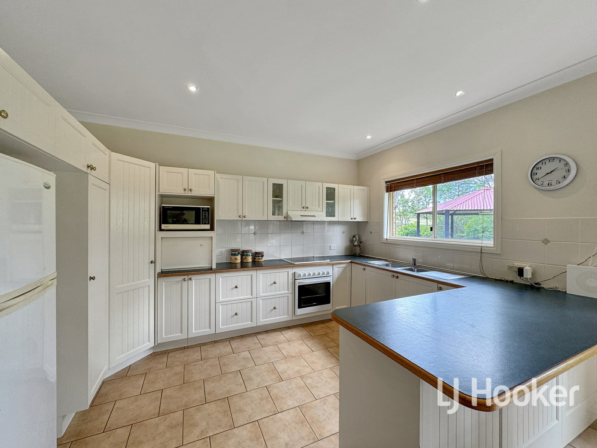 252 Old Bundarra Road, Inverell, Inverell - Thumbnail 4