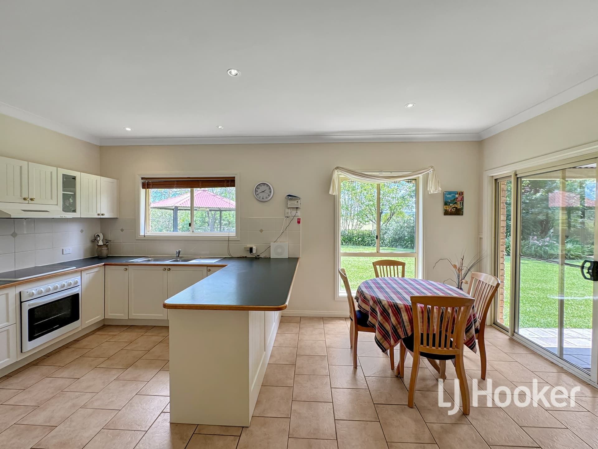 252 Old Bundarra Road, Inverell, Inverell - Thumbnail 5