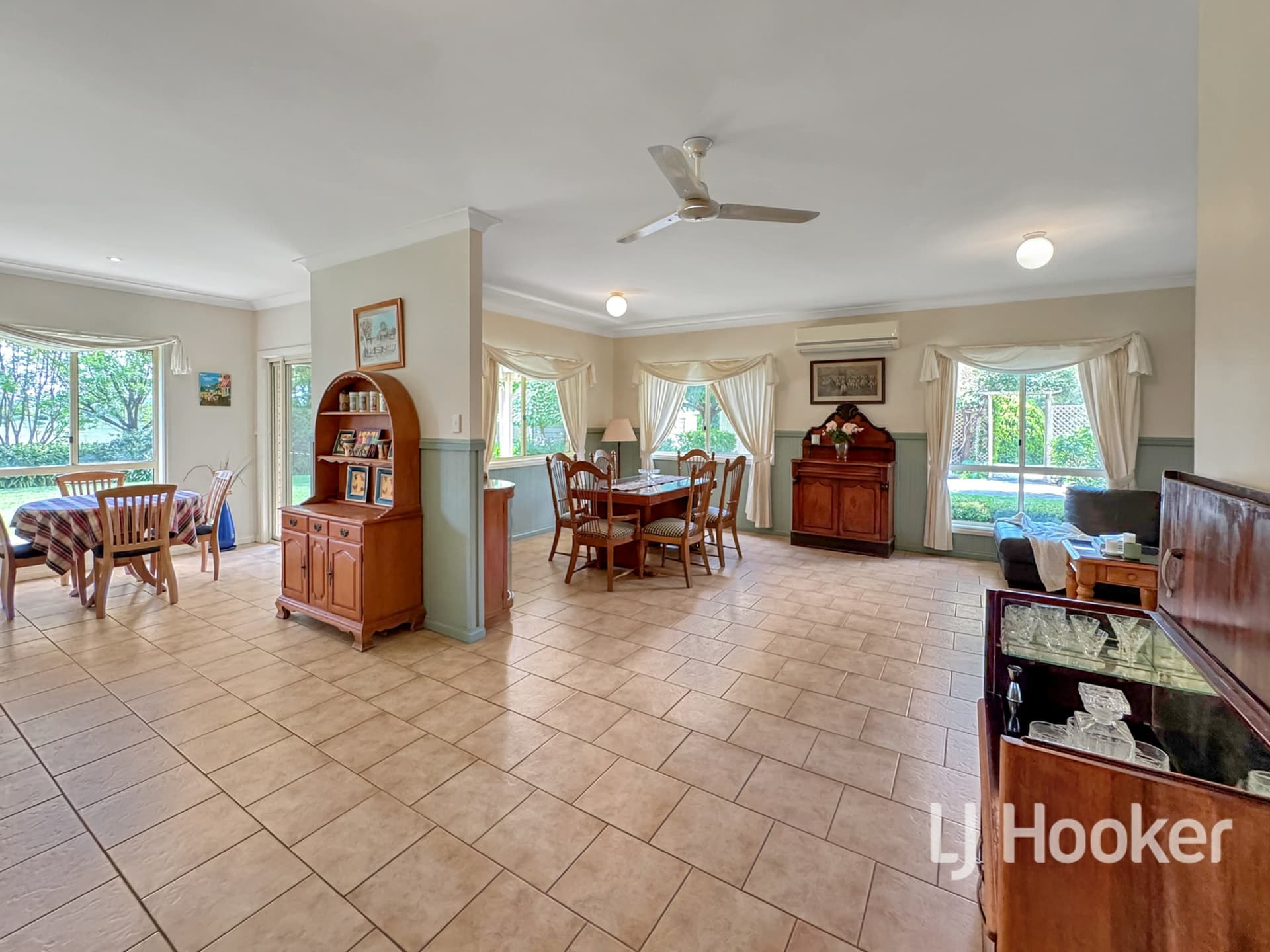 252 Old Bundarra Road, Inverell, Inverell - Thumbnail 6