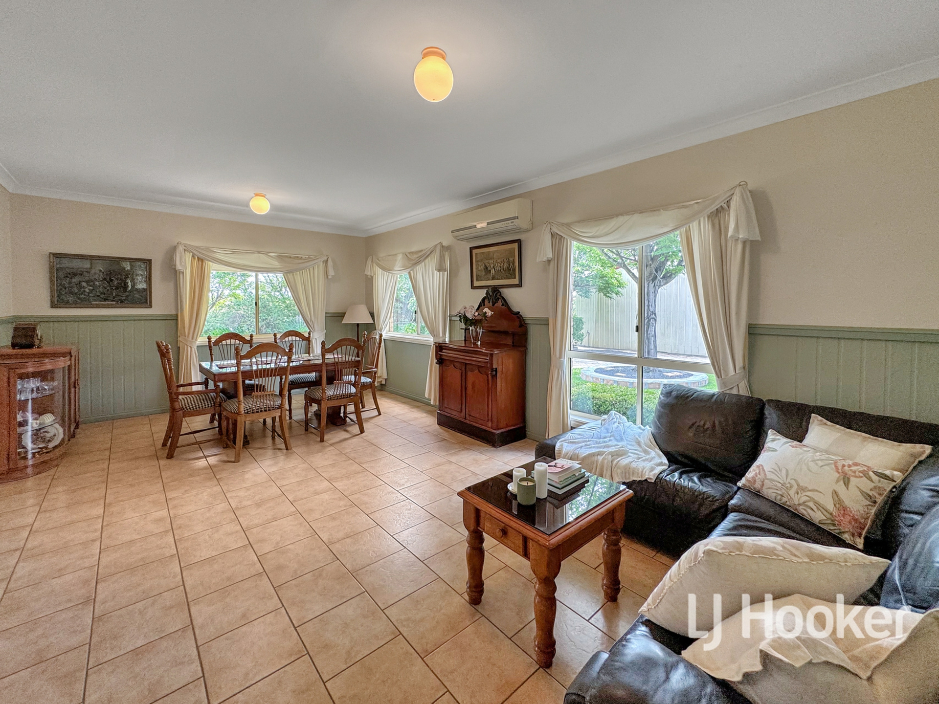252 Old Bundarra Road, Inverell, Inverell - Thumbnail 7