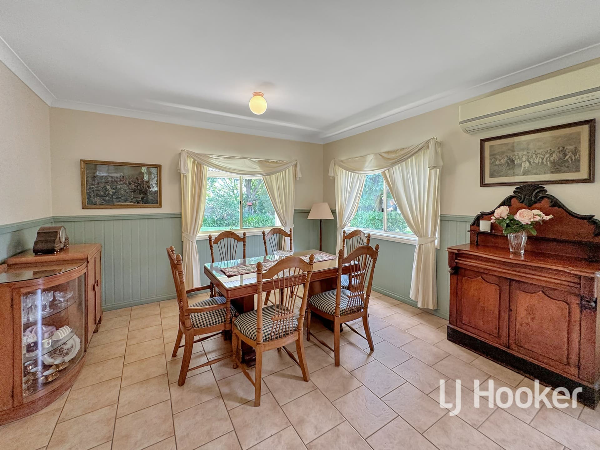 252 Old Bundarra Road, Inverell, Inverell - Thumbnail 8