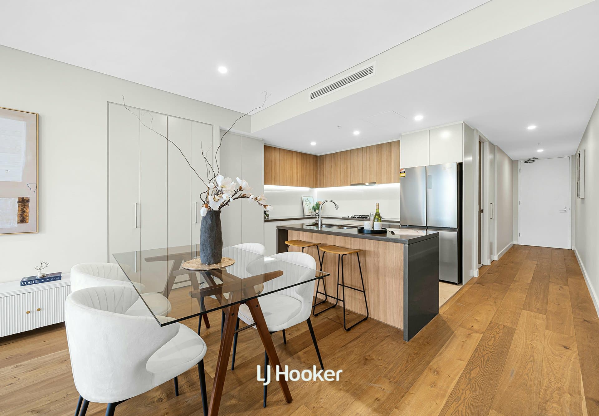 408/904-914 Pacific Highway, Gordon, Gordon - Thumbnail 4