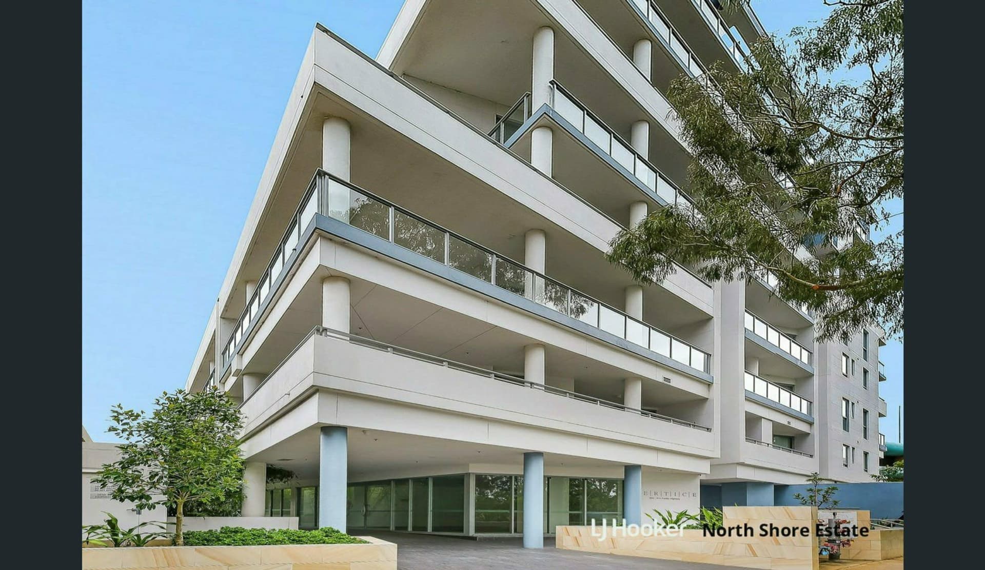 408/904-914 Pacific Highway, Gordon, Gordon - Thumbnail 8