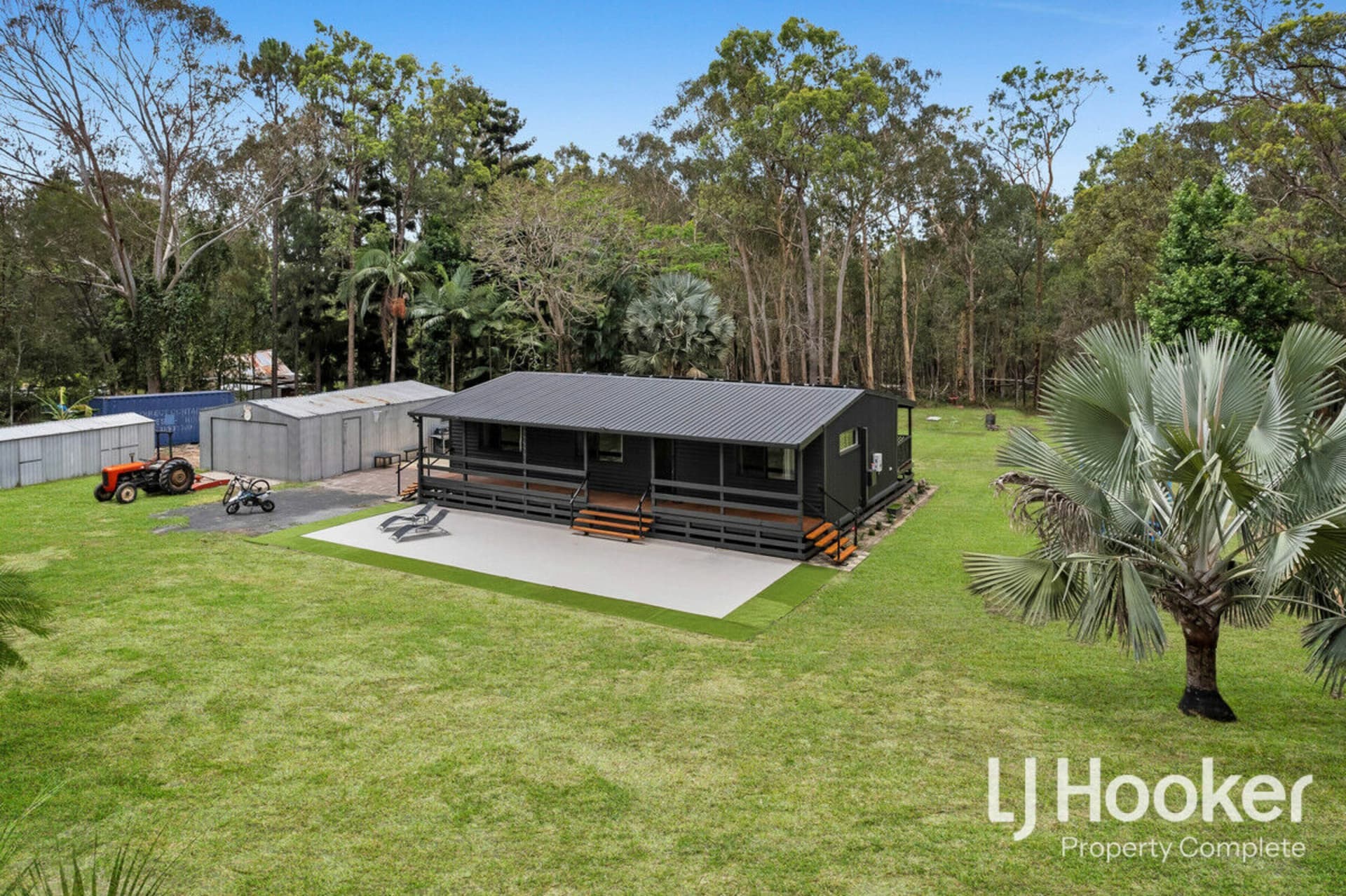 101-111 Steele Road, Logan Village, Logan Village - Thumbnail 4