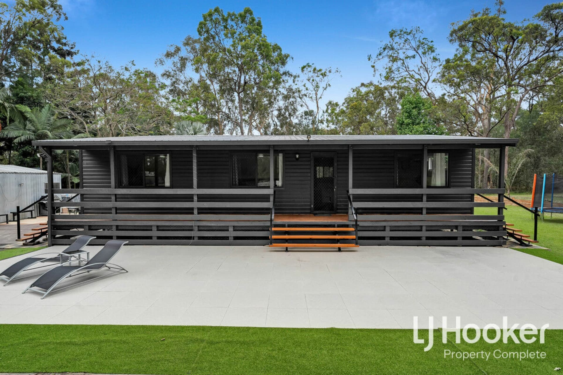 101-111 Steele Road, Logan Village, Logan Village - Thumbnail 5