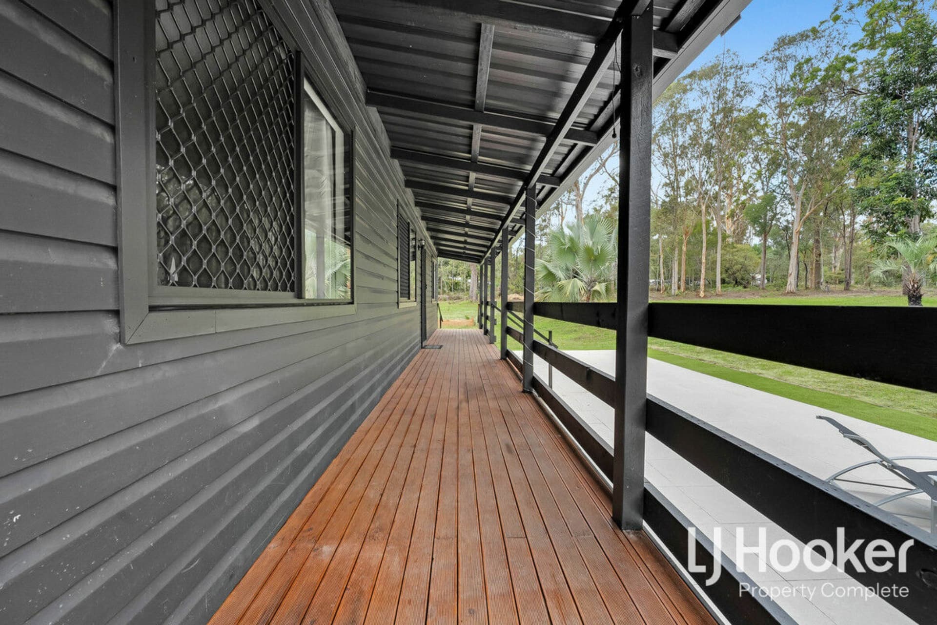 101-111 Steele Road, Logan Village, Logan Village - Thumbnail 6