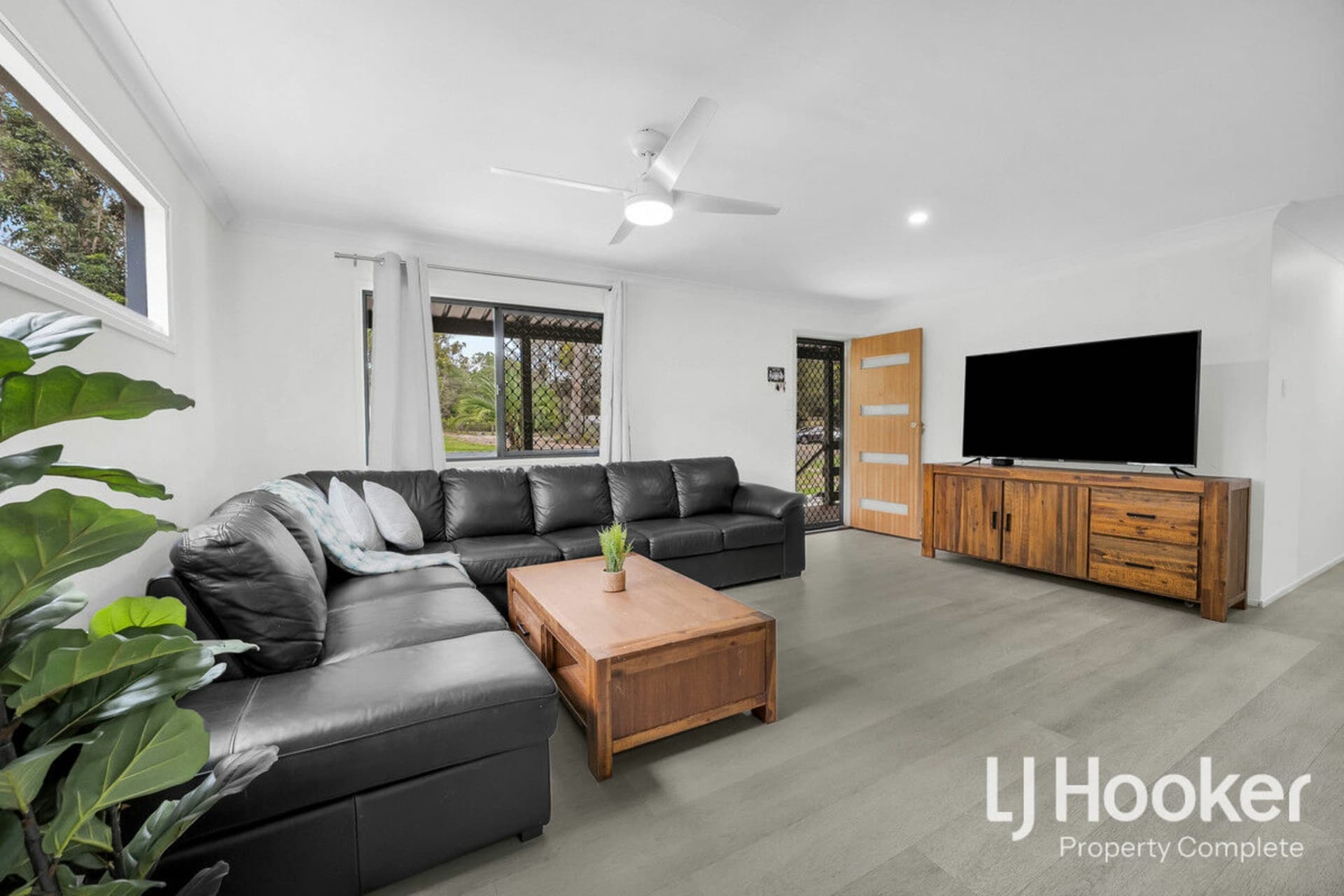 101-111 Steele Road, Logan Village, Logan Village - Thumbnail 7